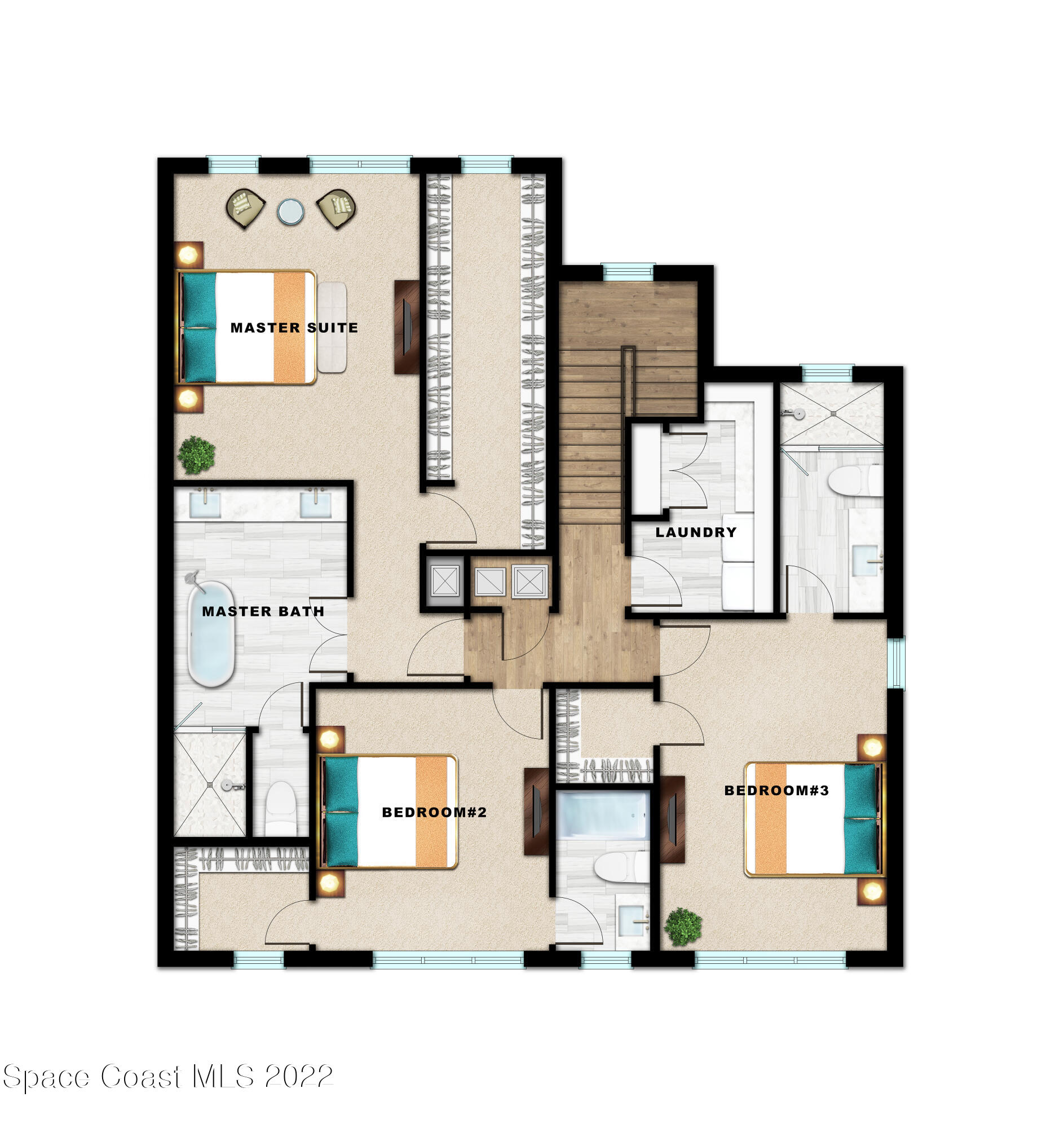 107 Watson Drive