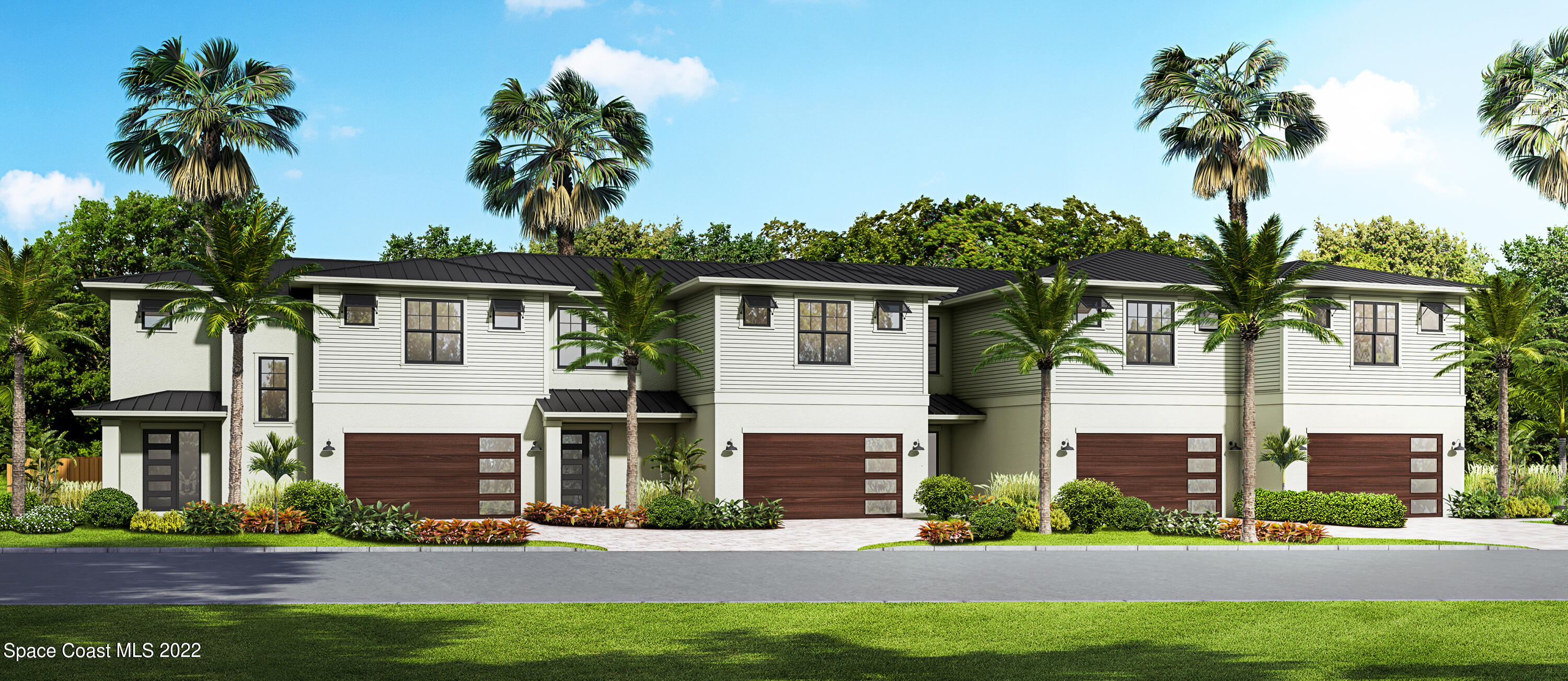 107 Watson Drive