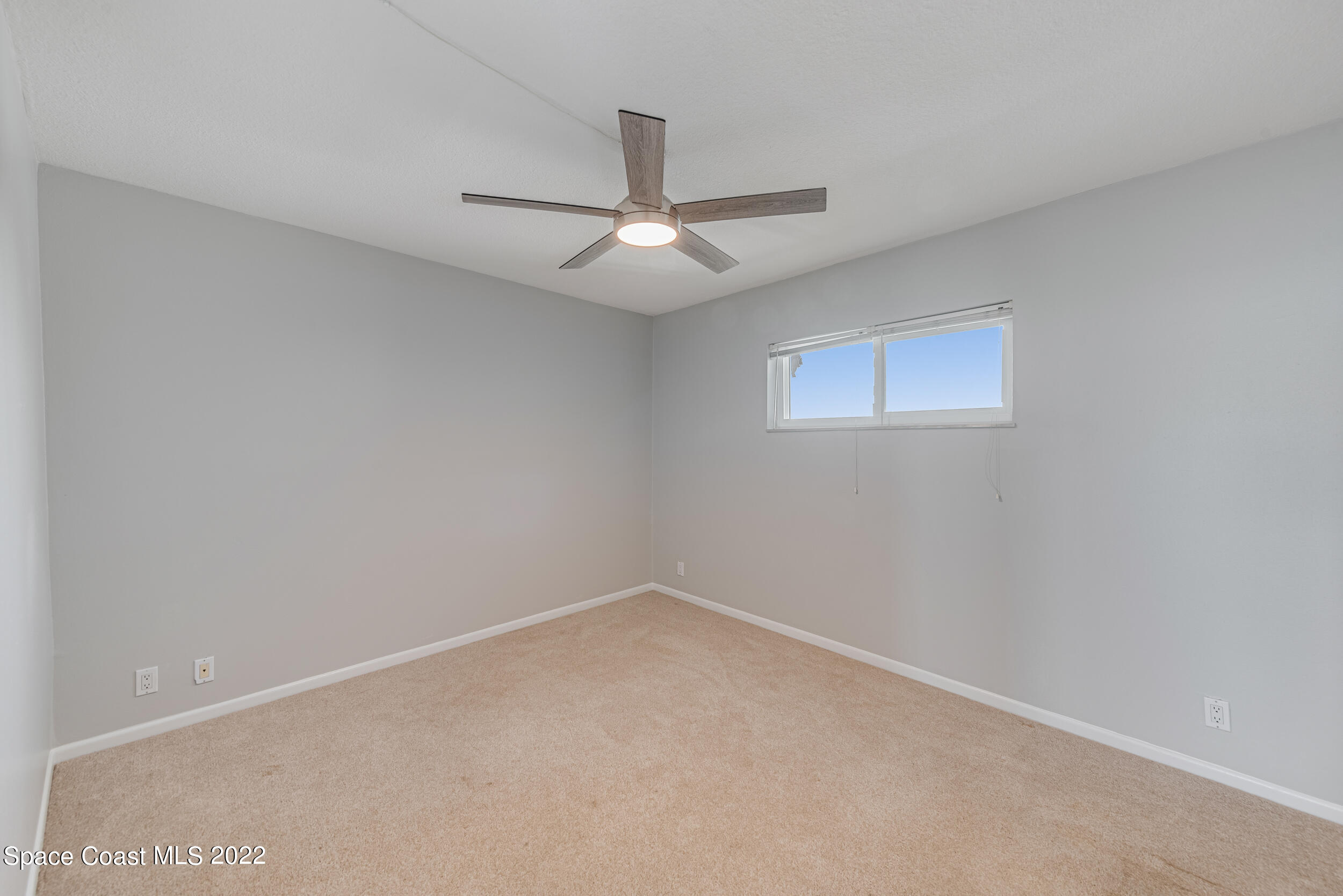 1175 Highway A1a, 602