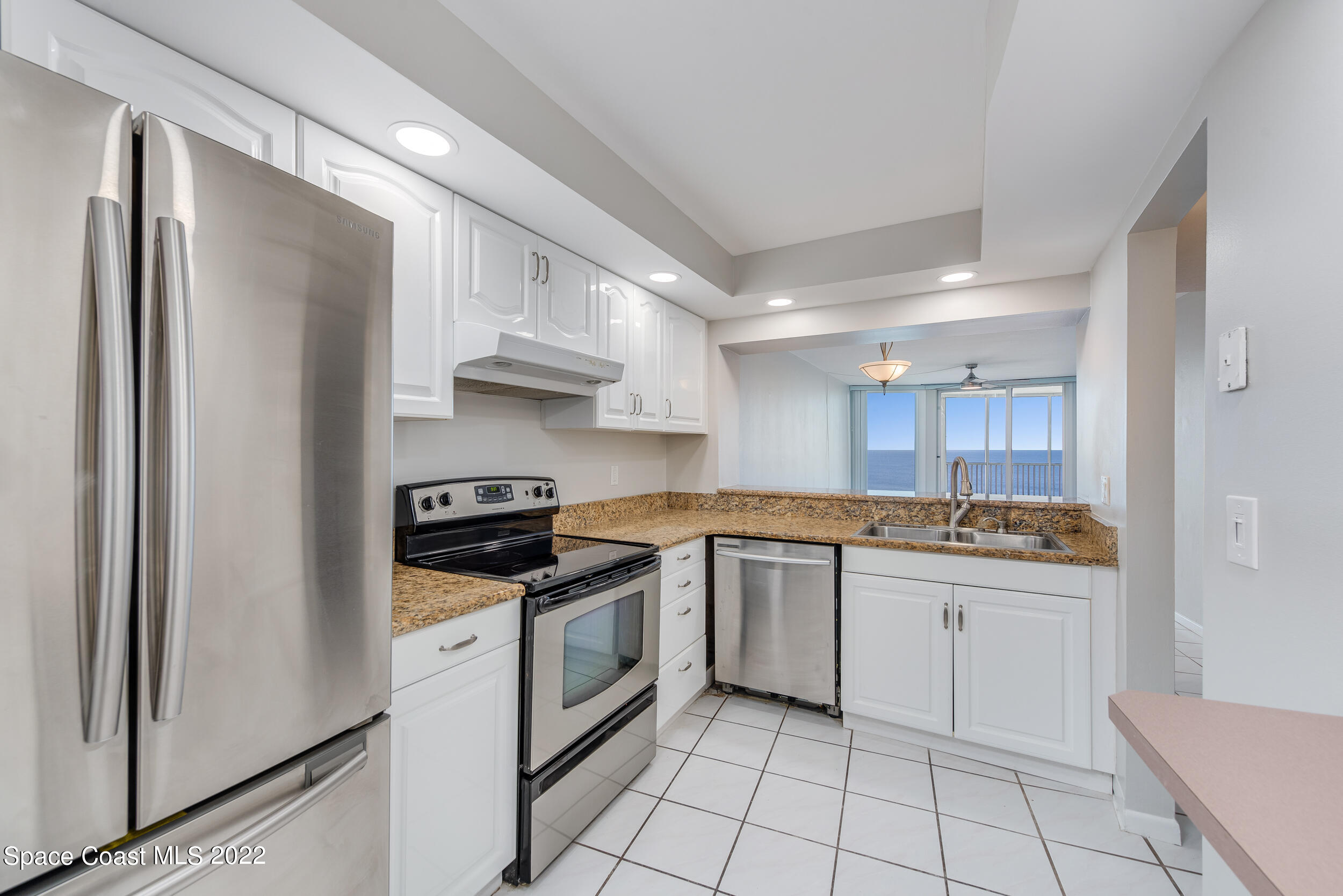 1175 Highway A1a, 602