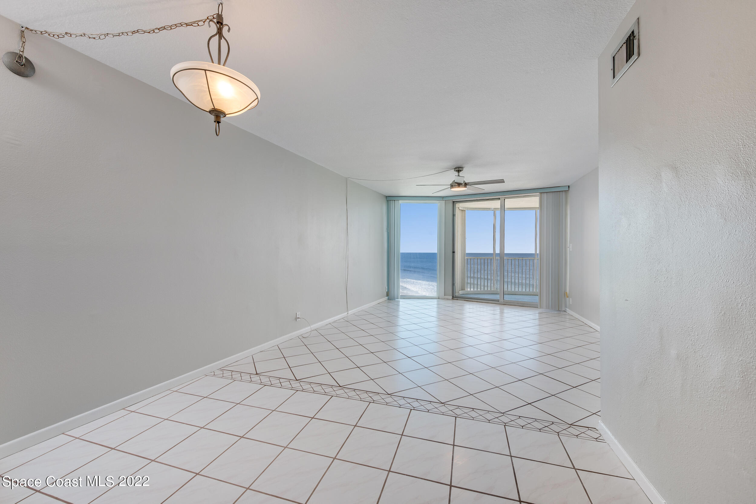 1175 Highway A1a, 602