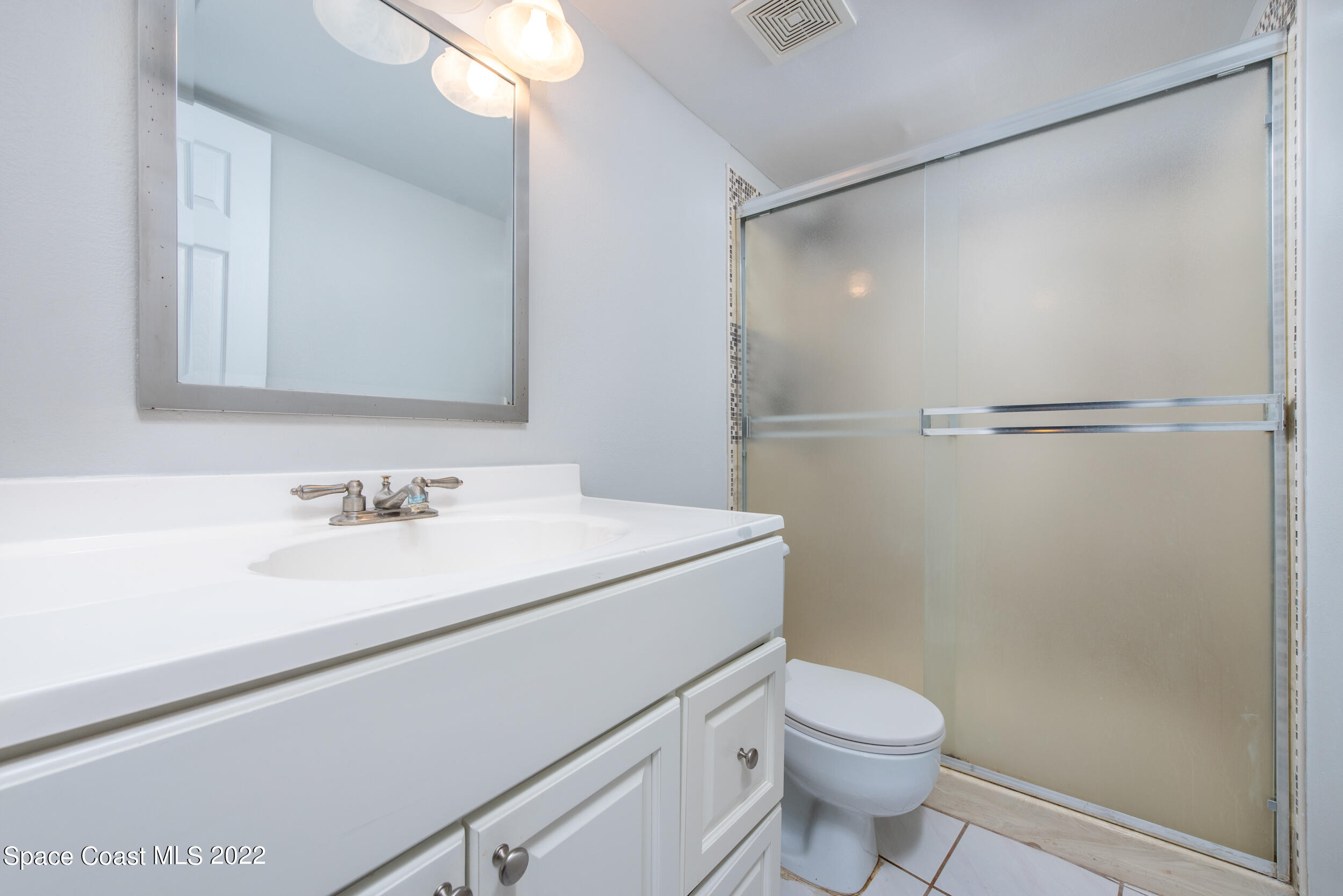 1175 Highway A1a, 602