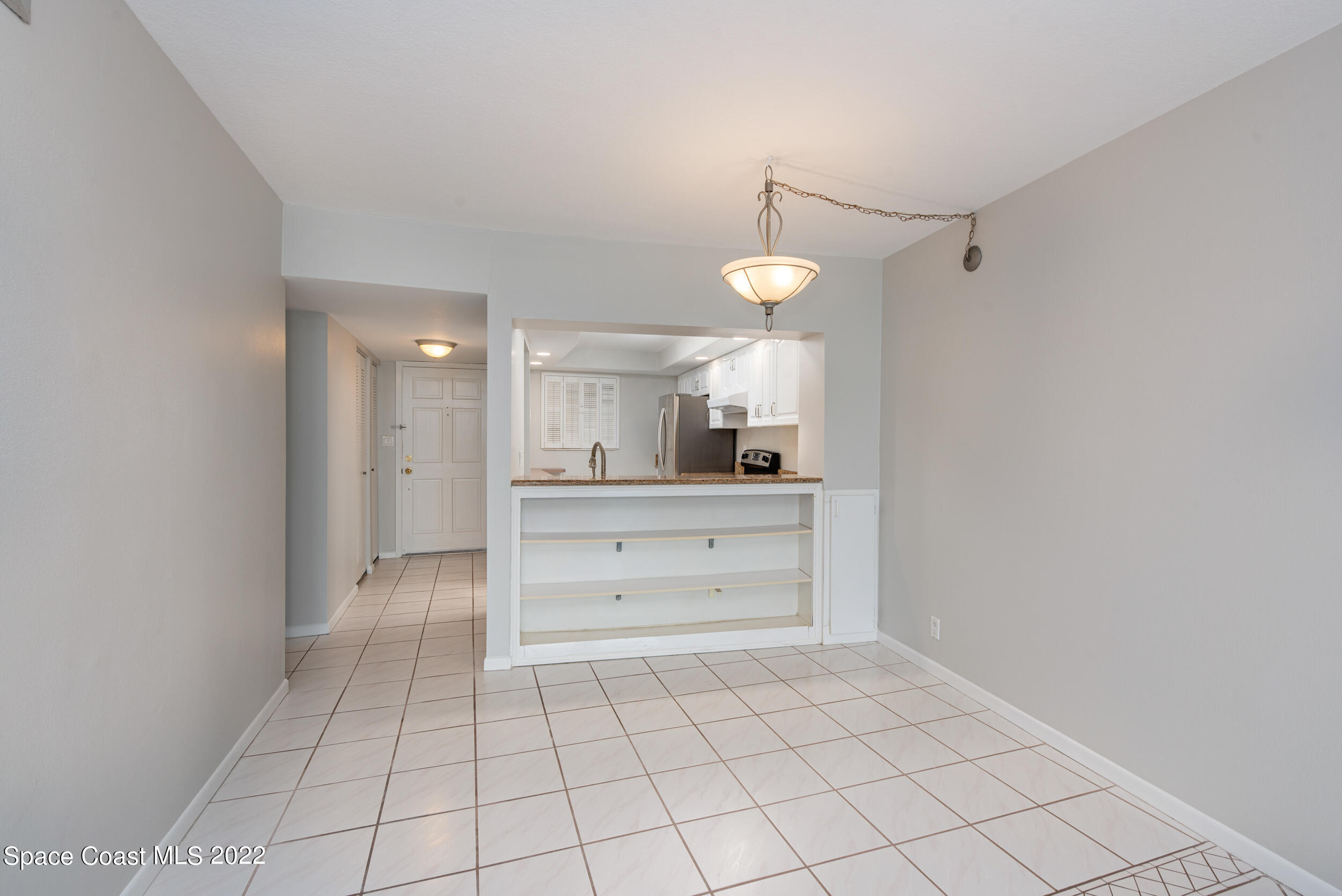 1175 Highway A1a, 602