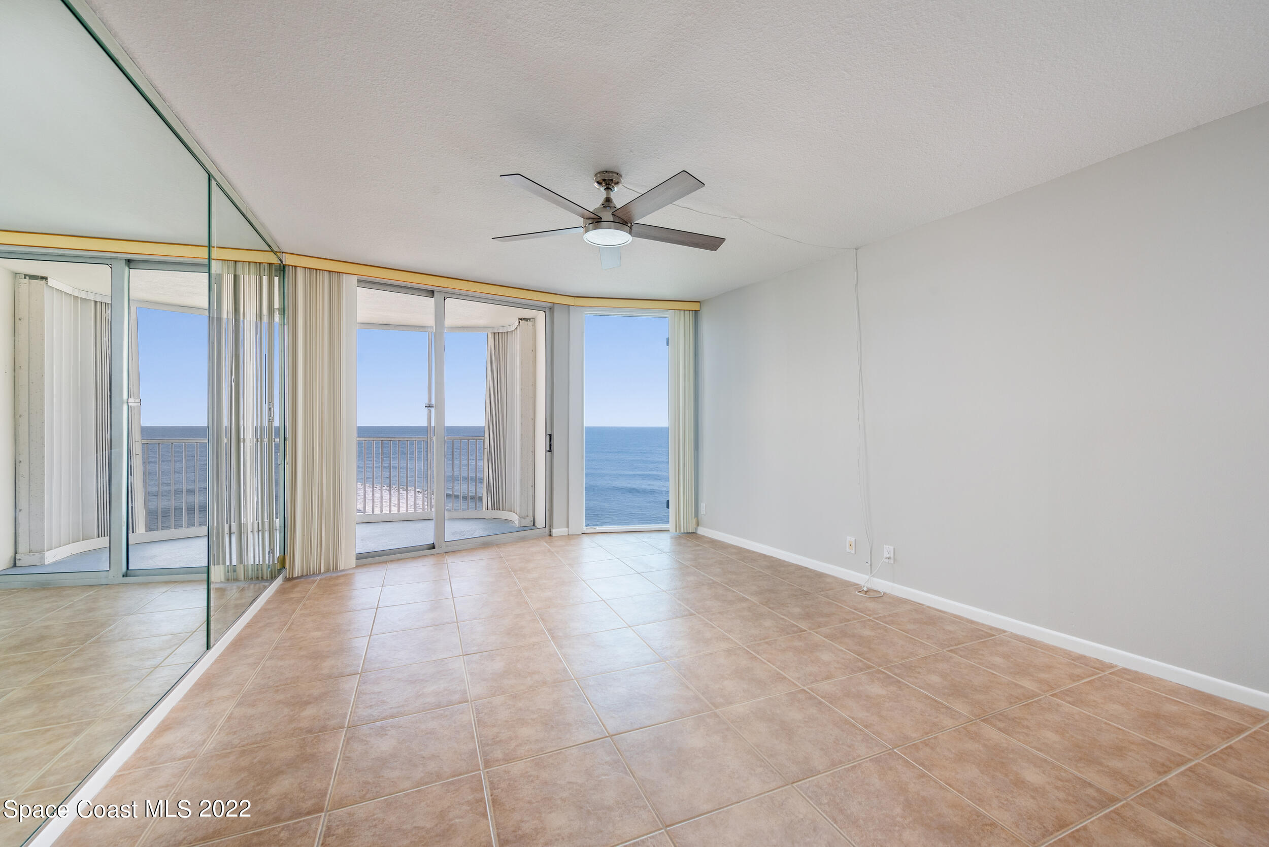 1175 Highway A1a, 602
