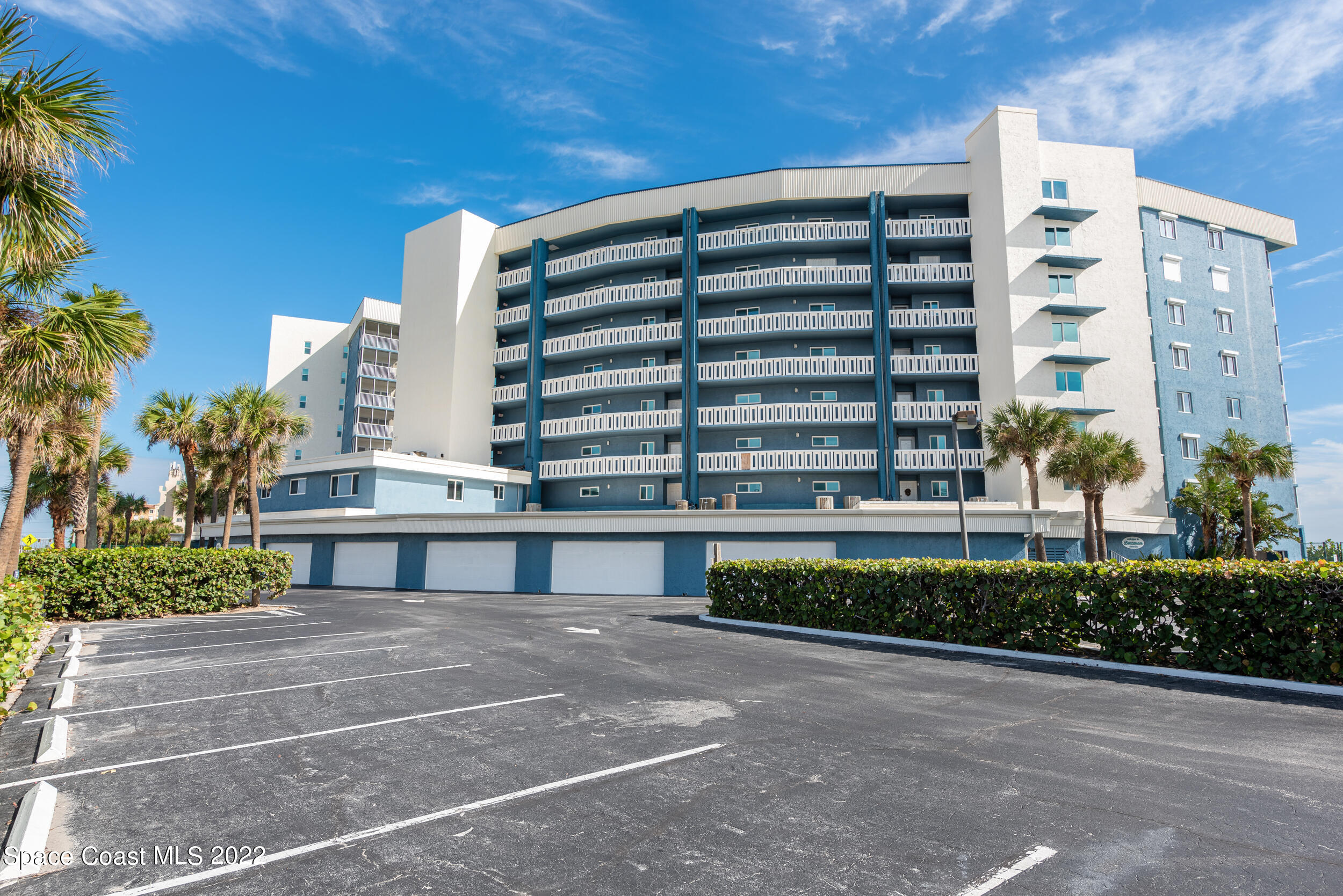 1175 Highway A1a, 602