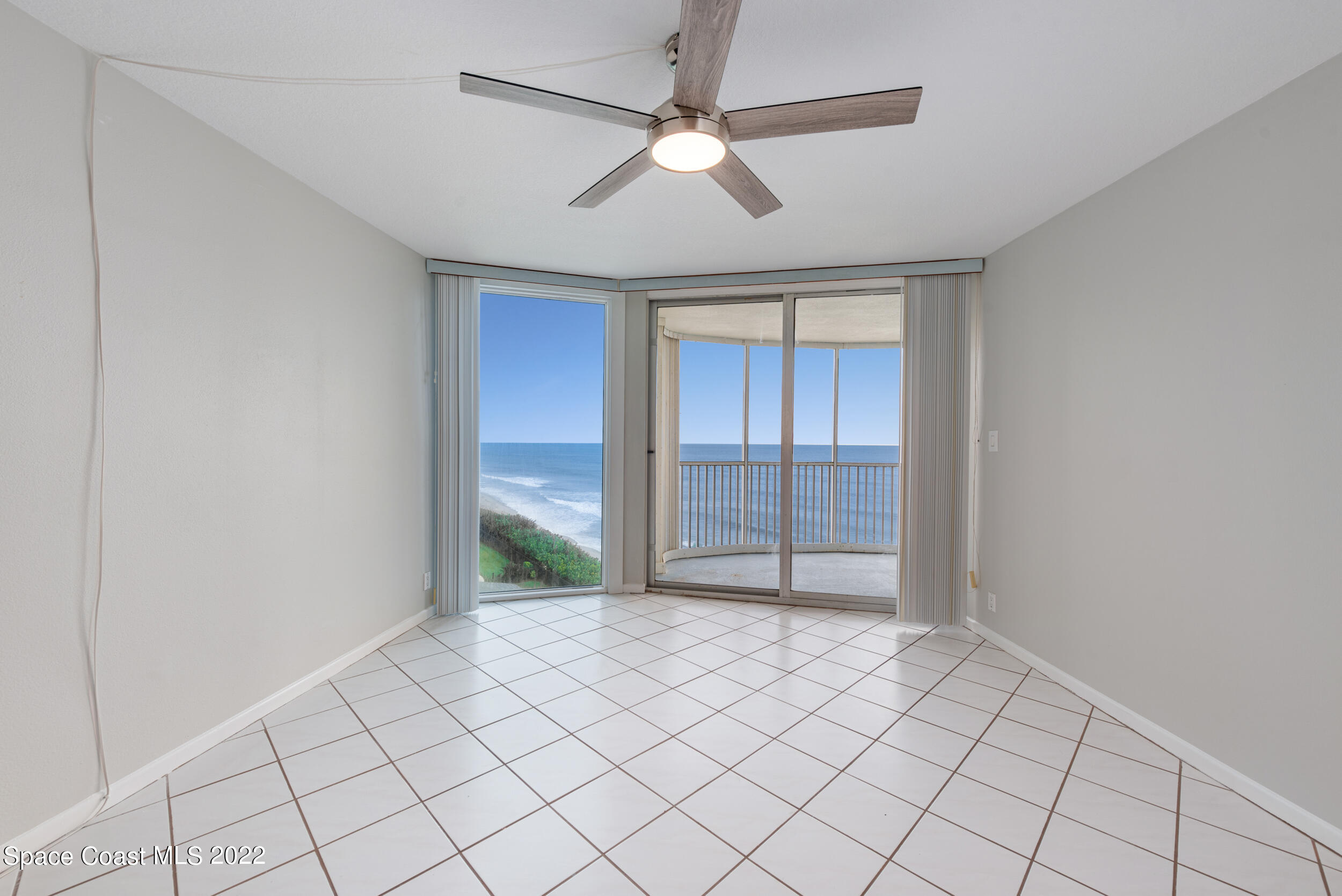 1175 Highway A1a, 602