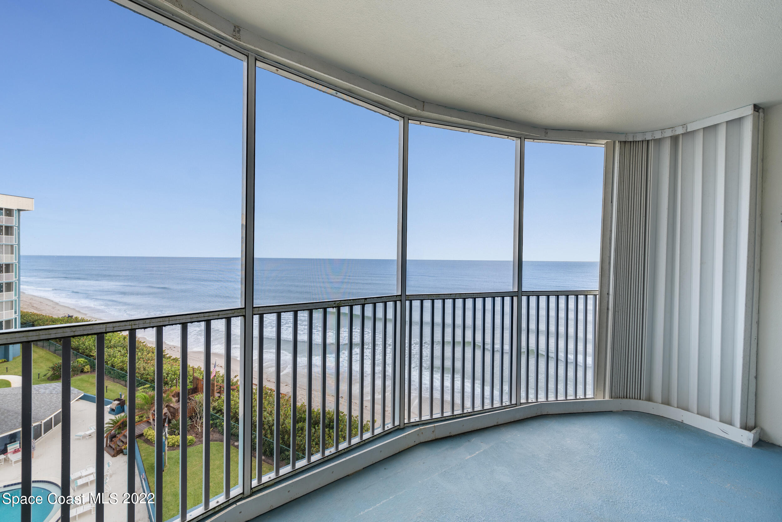 1175 Highway A1a, 602