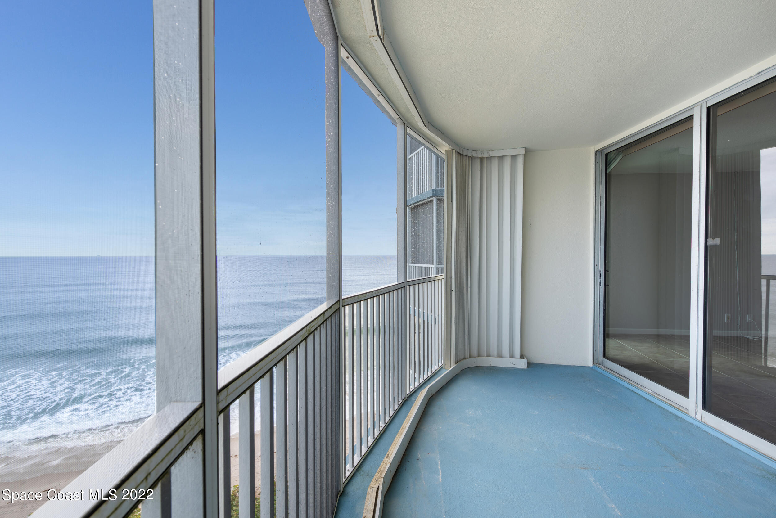 1175 Highway A1a, 602