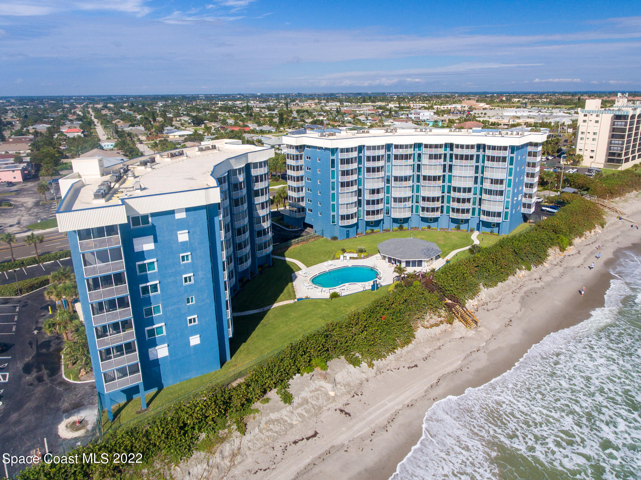 1175 Highway A1a, 602