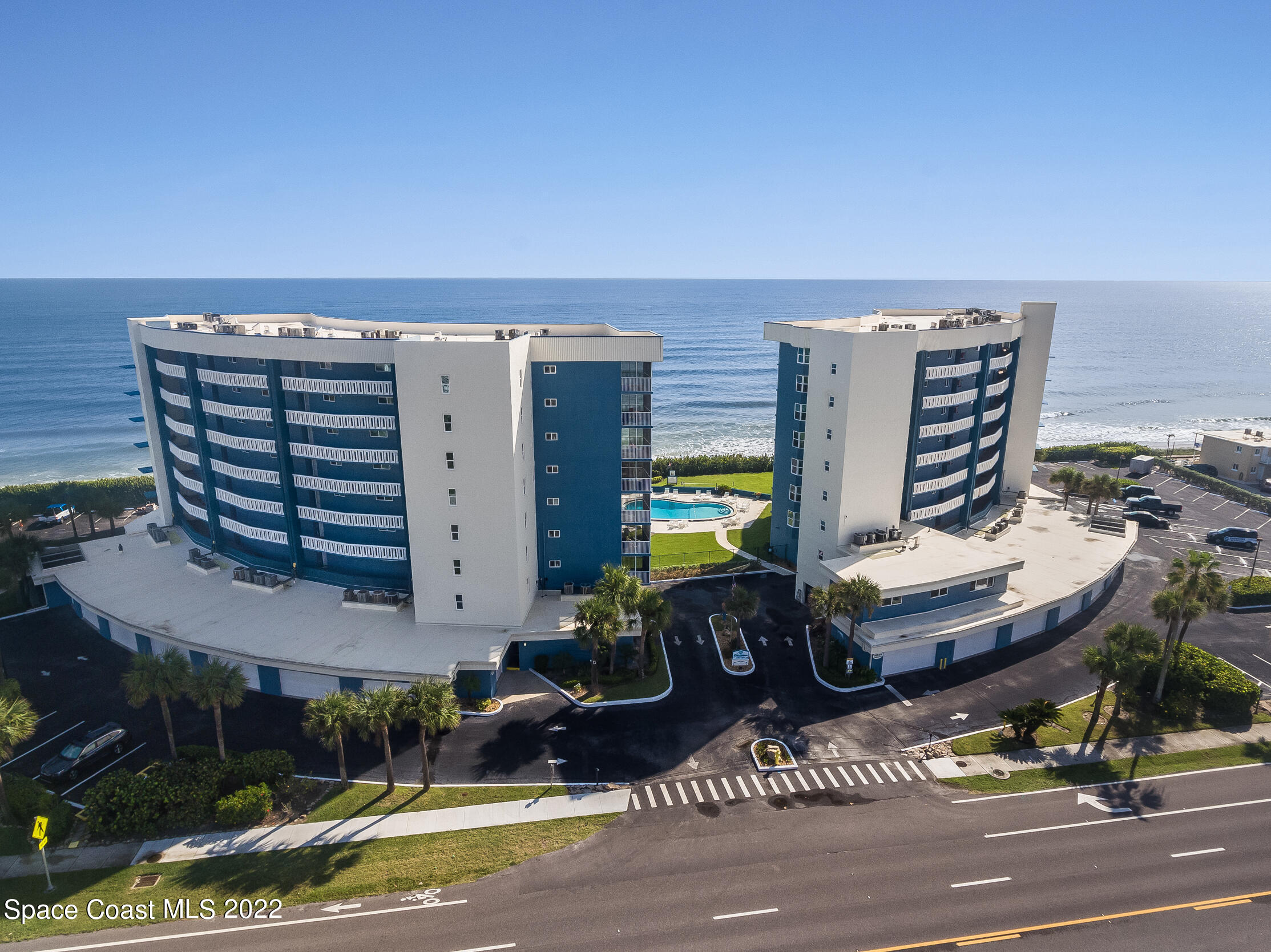 1175 Highway A1a, 602