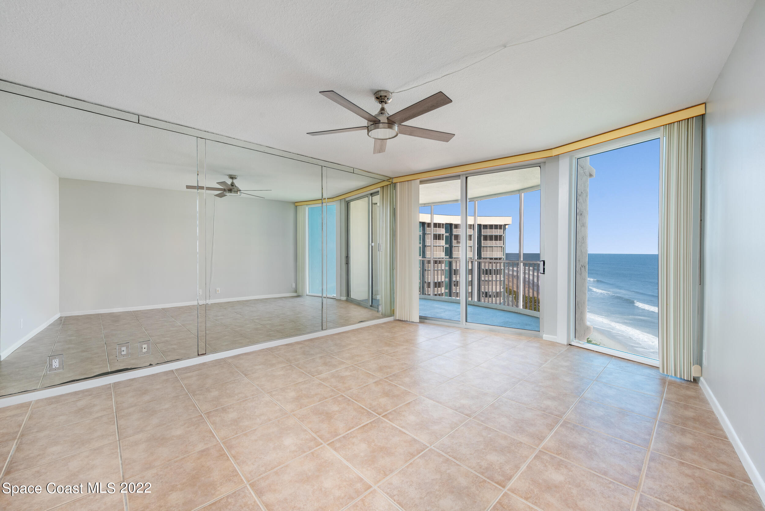 1175 Highway A1a, 602