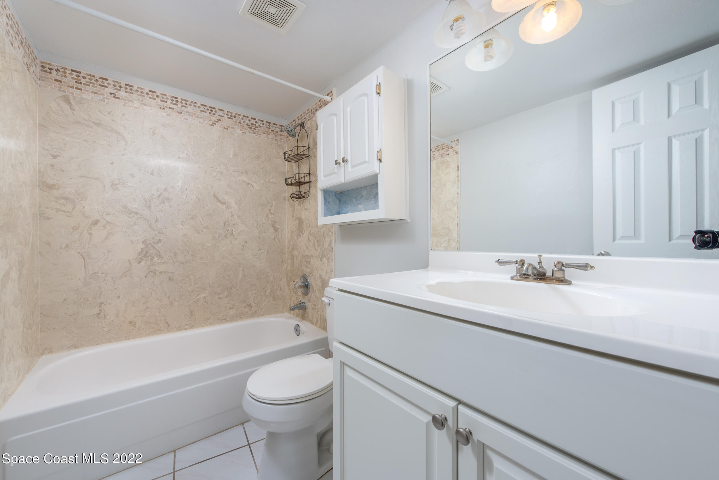 1175 Highway A1a, 602