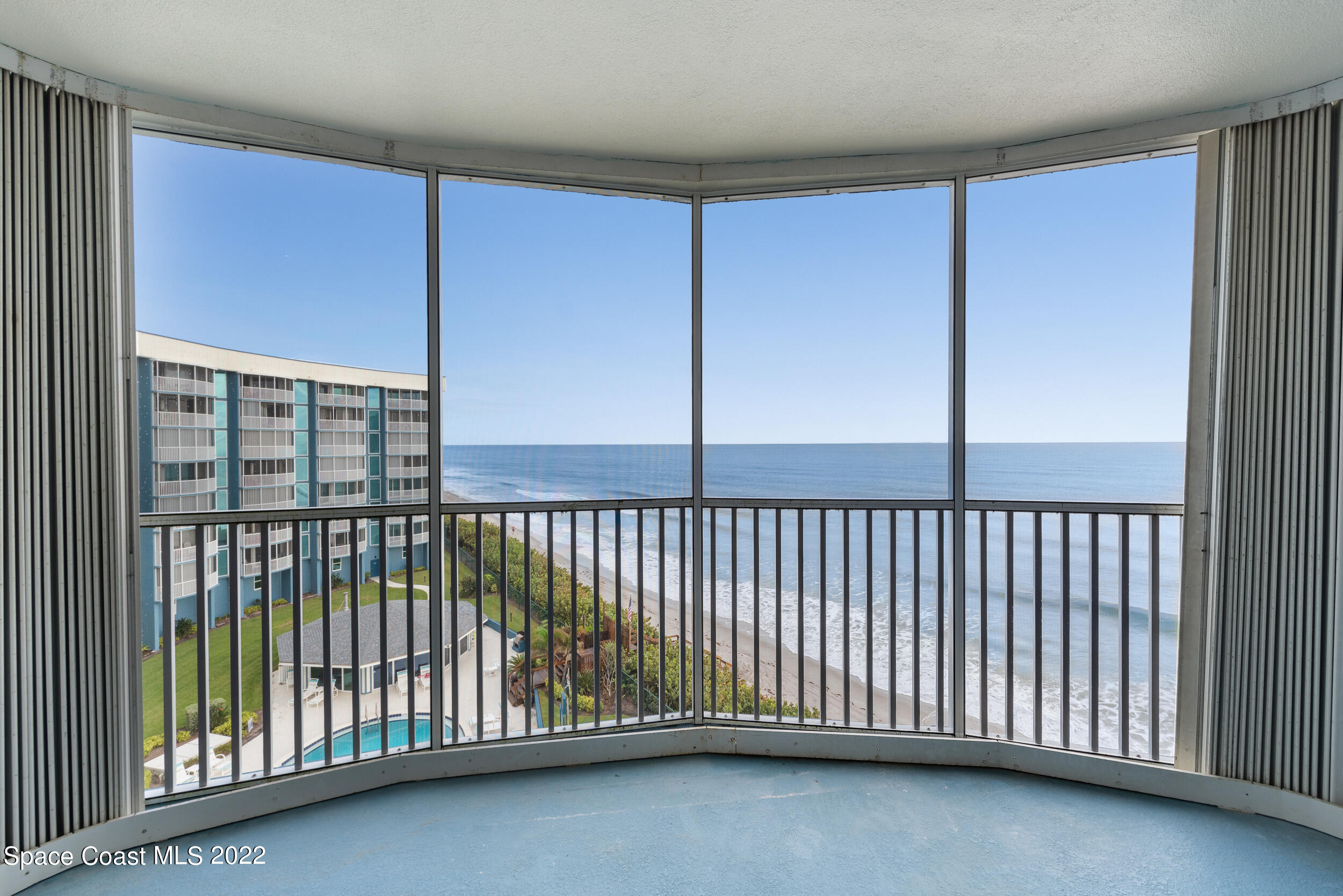 1175 Highway A1a, 602