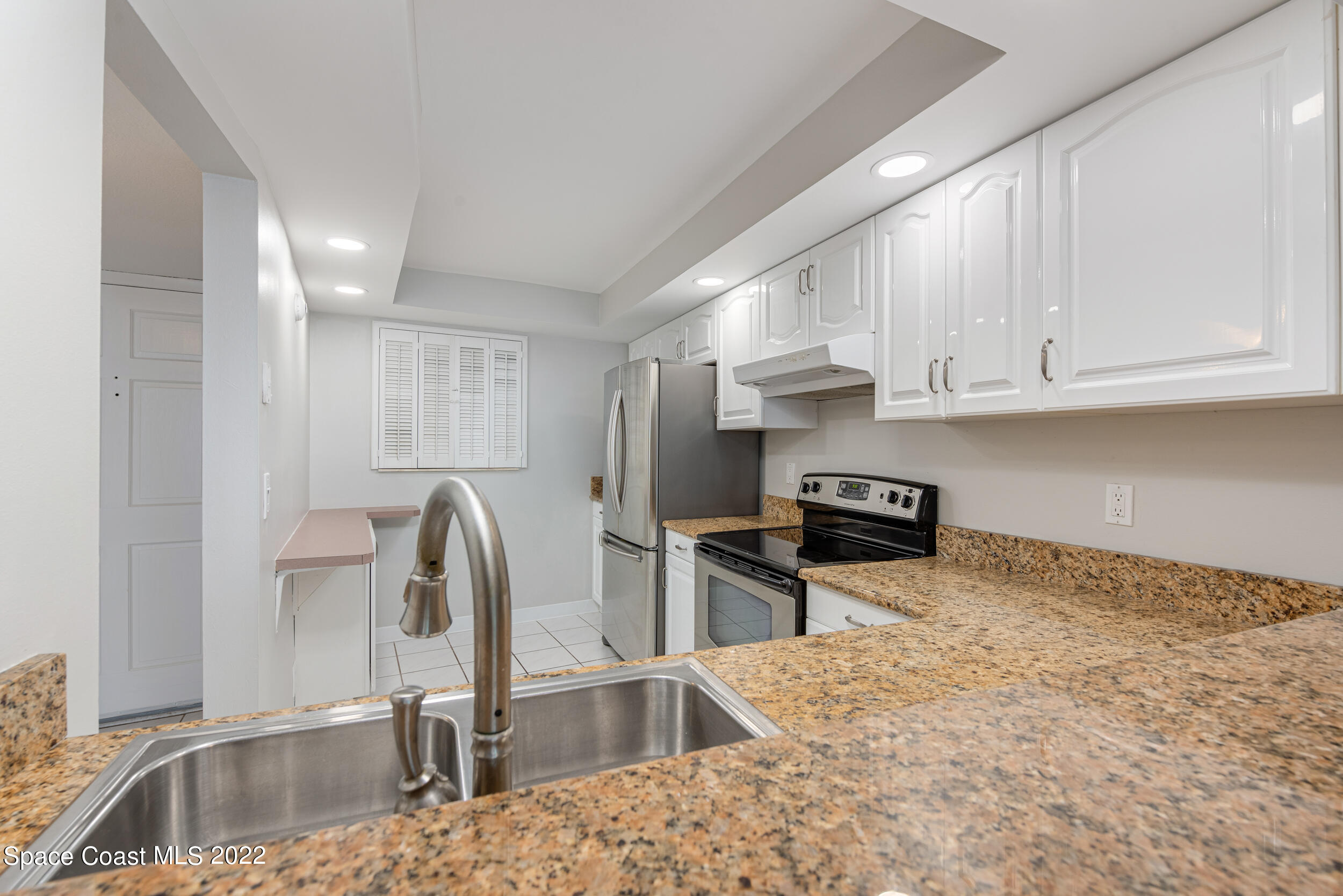 1175 Highway A1a, 602