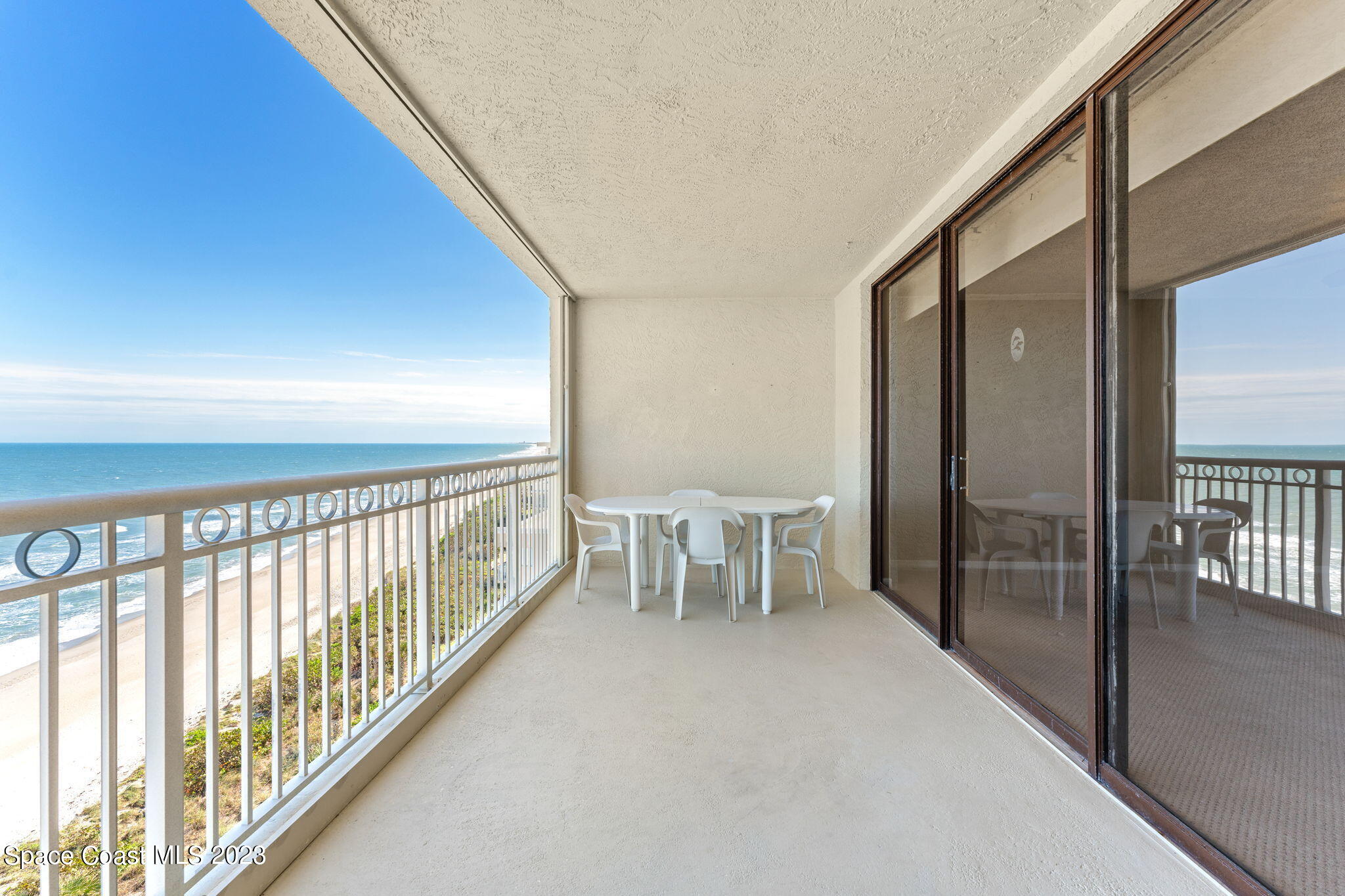 2835 N Highway A1A #902