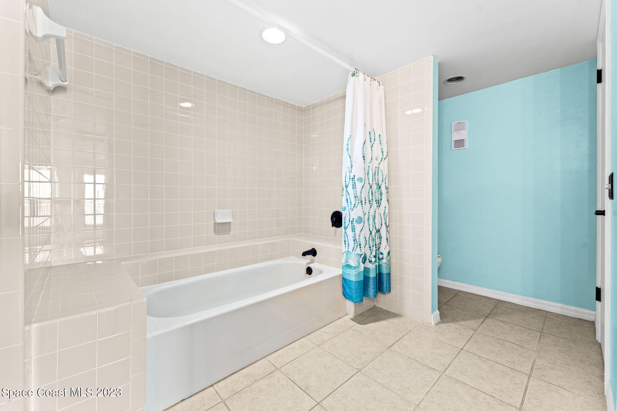 2835 N Highway A1A #902