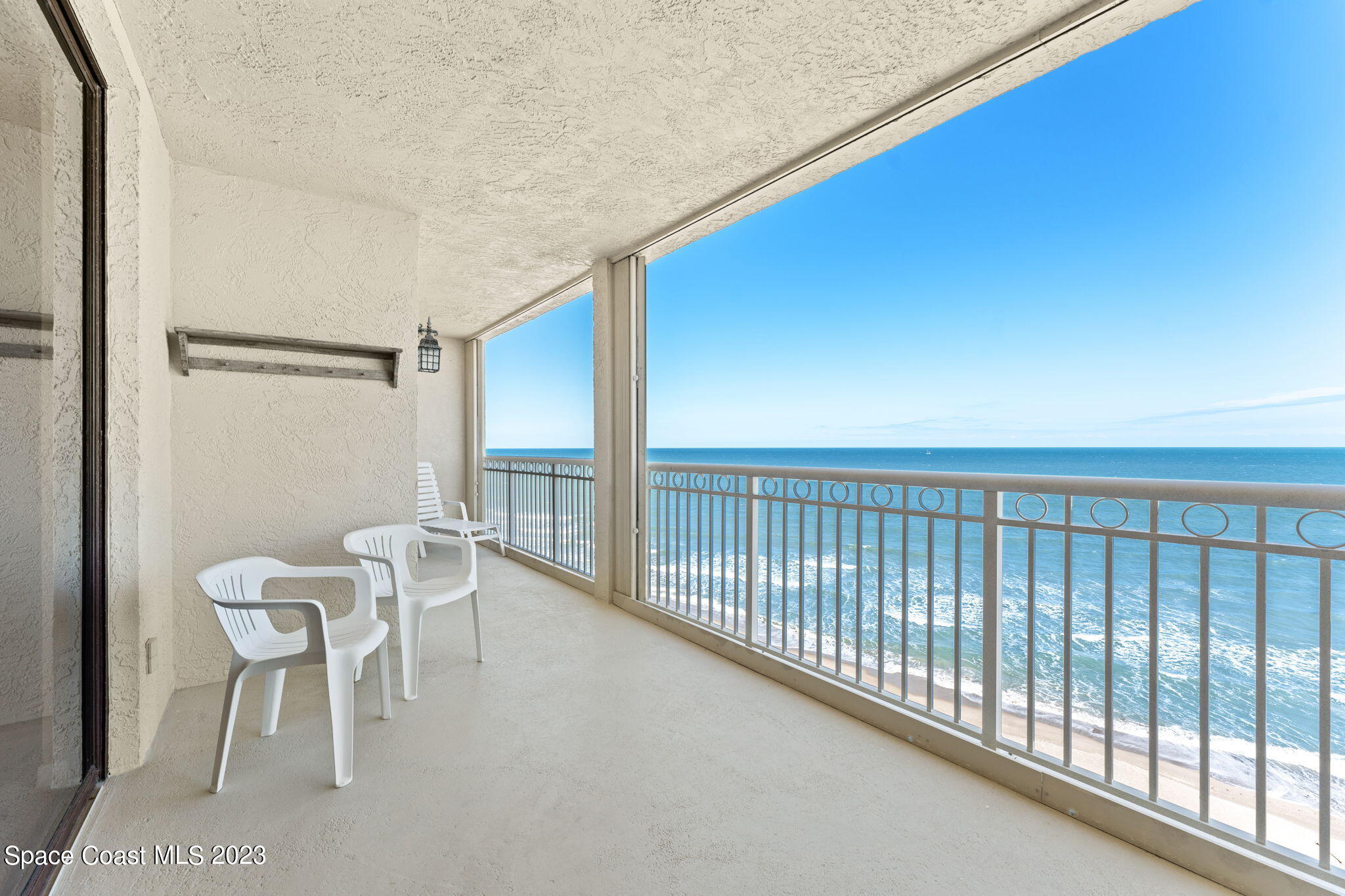 2835 N Highway A1A #902