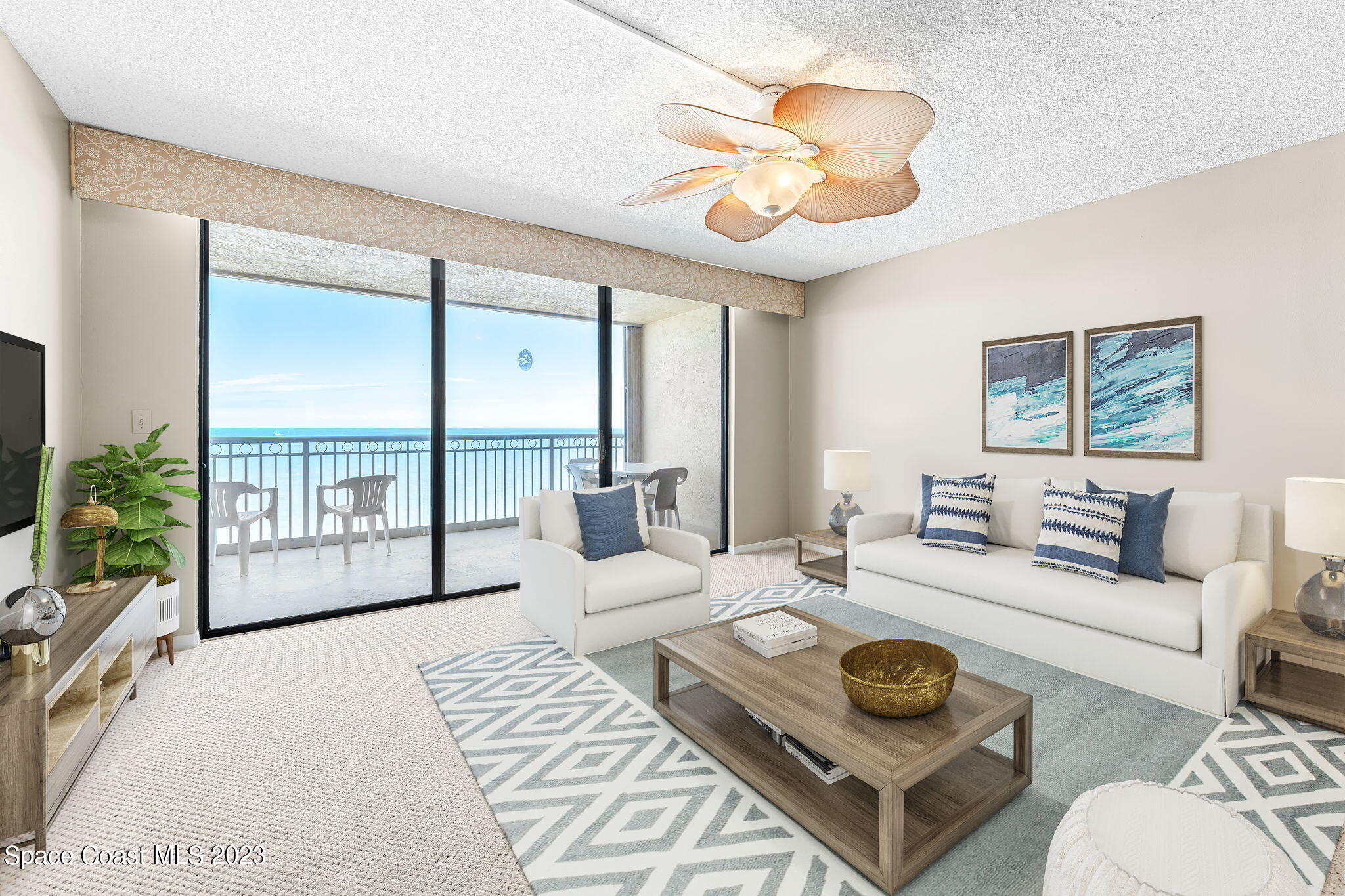 2835 N Highway A1A #902