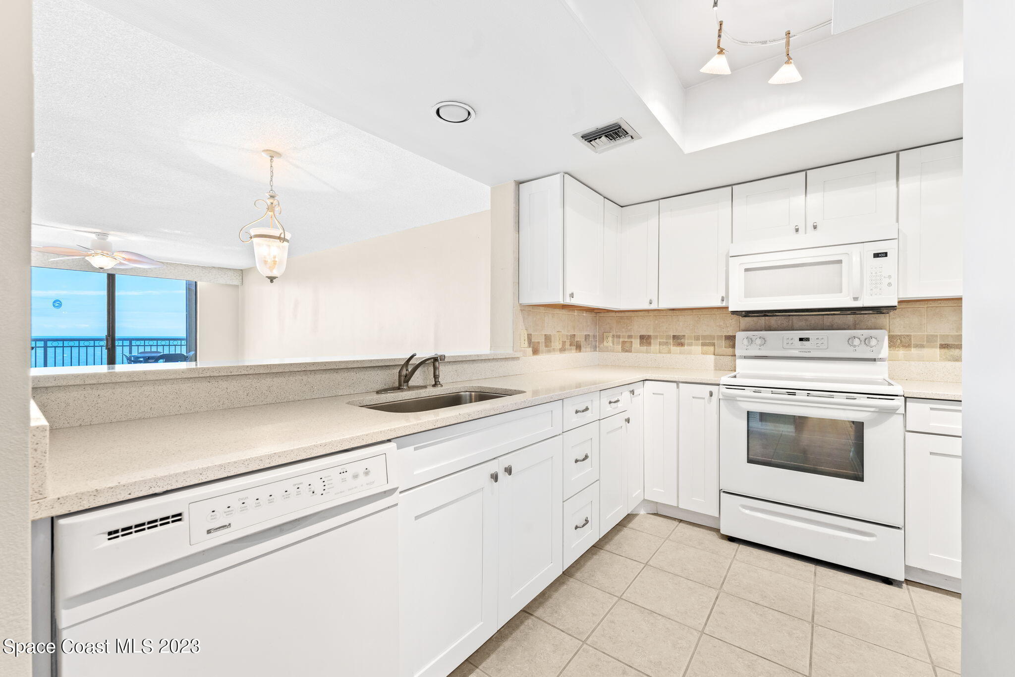 2835 N Highway A1A #902