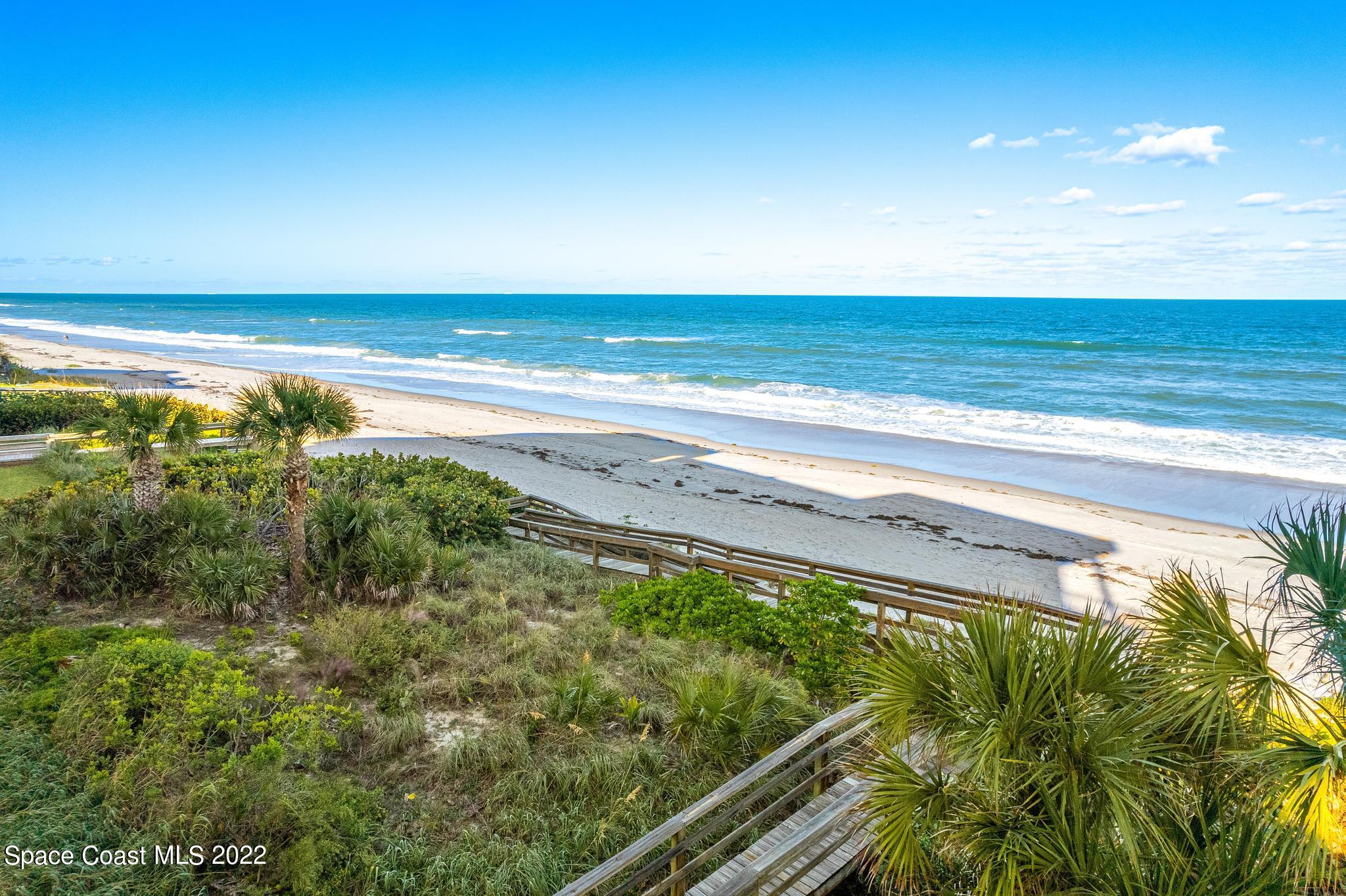 2835 N Highway A1A #902