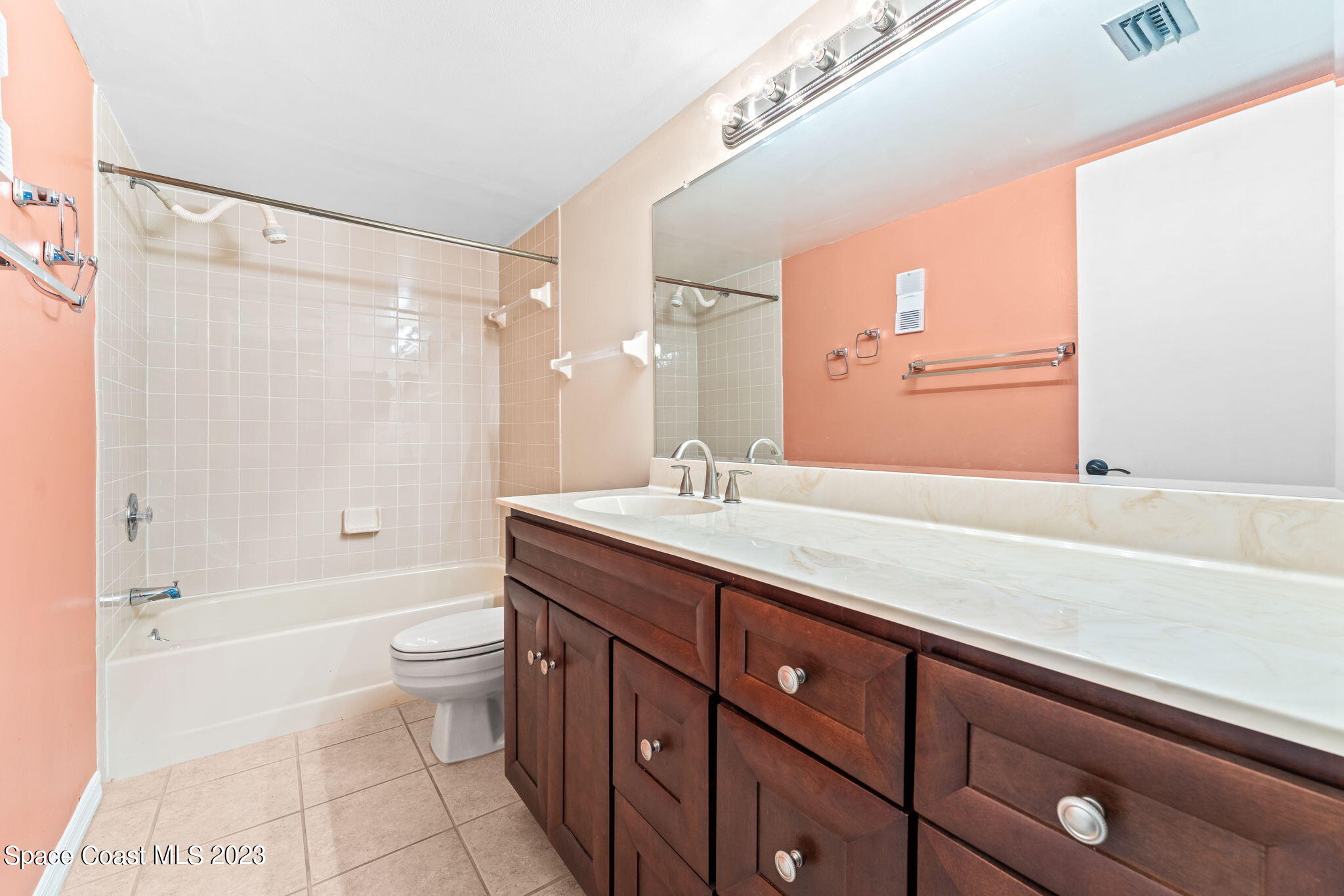 2835 N Highway A1A #902