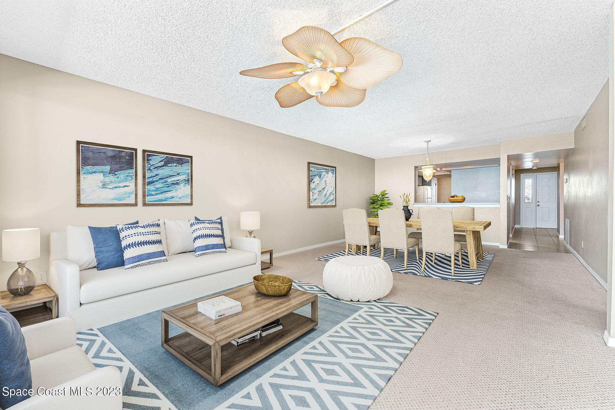 2835 N Highway A1A #902