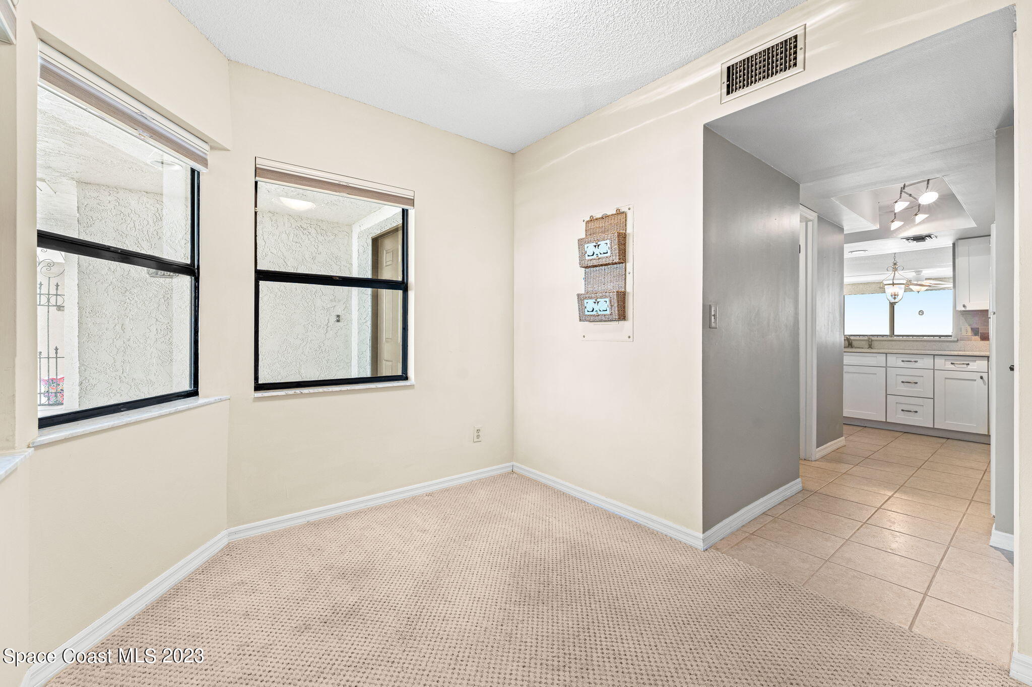 2835 N Highway A1A #902