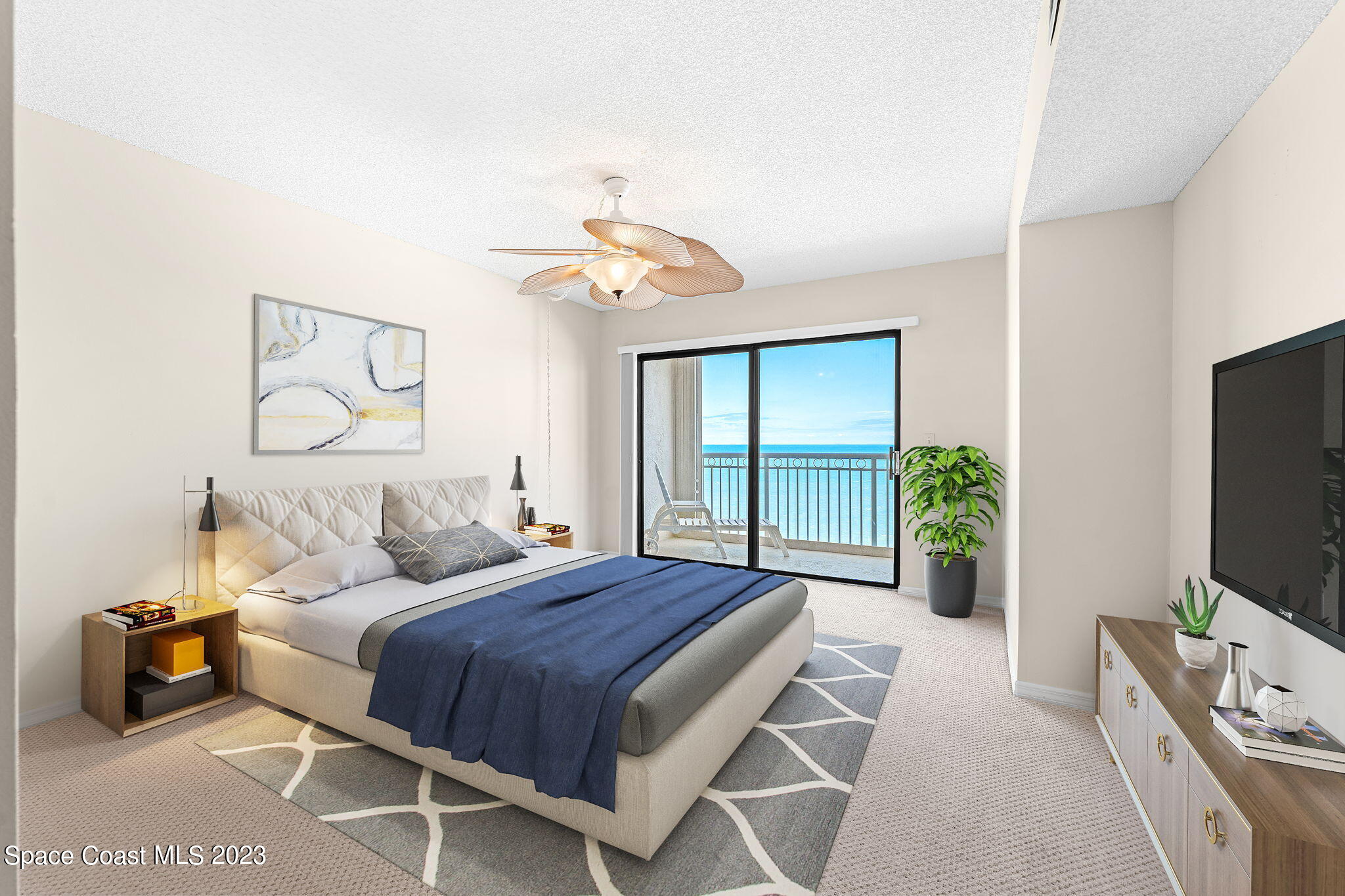 2835 N Highway A1A #902