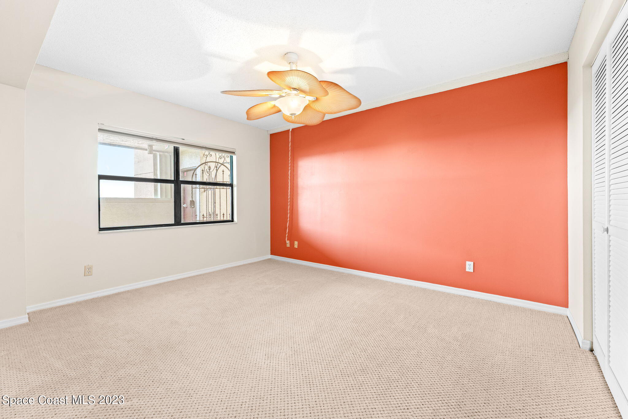 2835 N Highway A1A #902