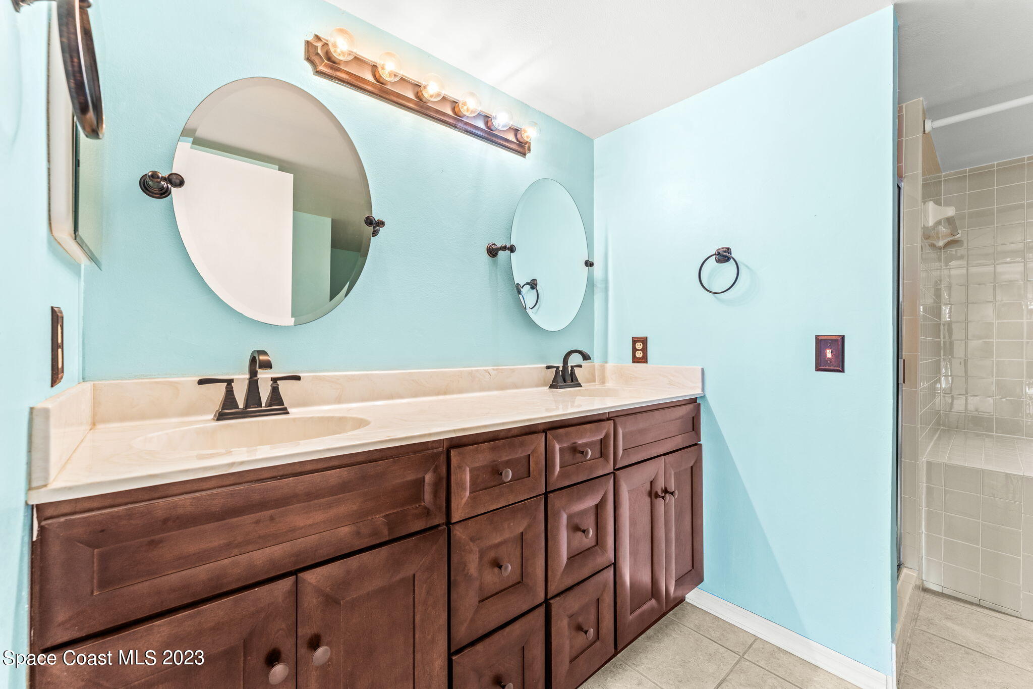 2835 N Highway A1A #902