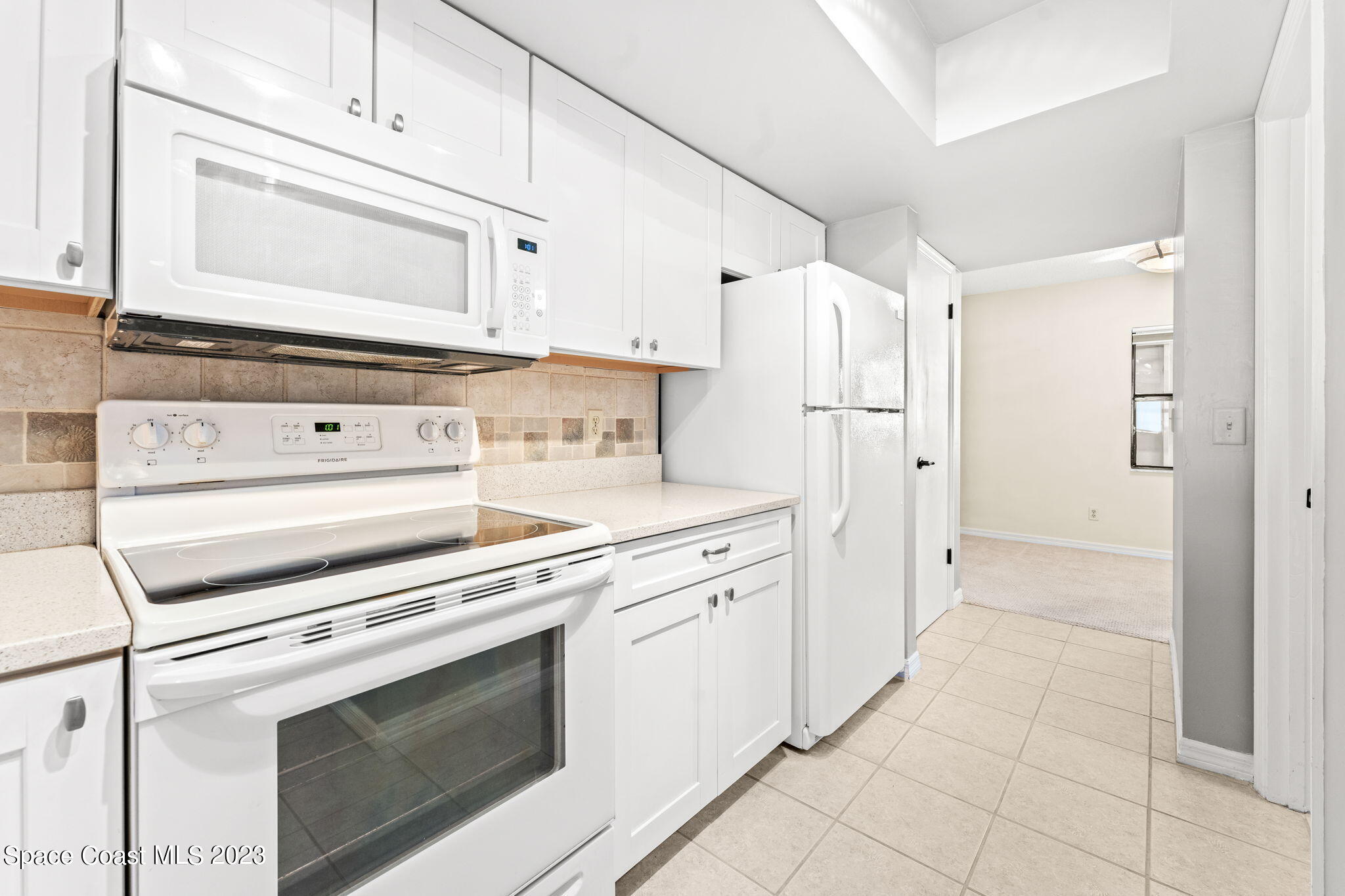 2835 N Highway A1A #902