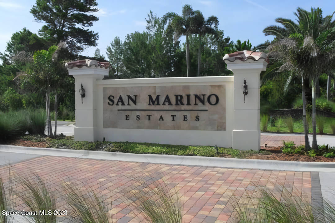 1593 Alto Vista Drive