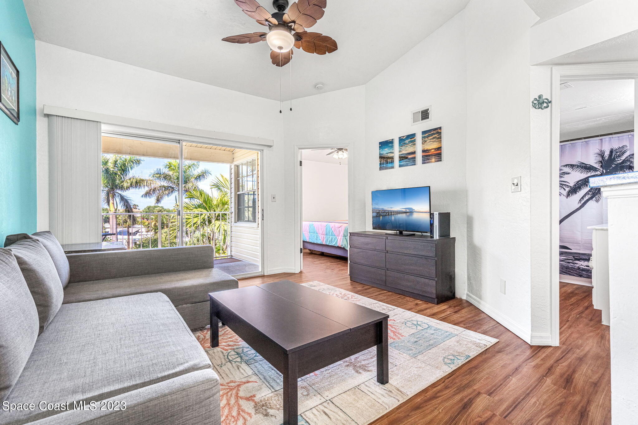 1951 Island Club Drive, 344