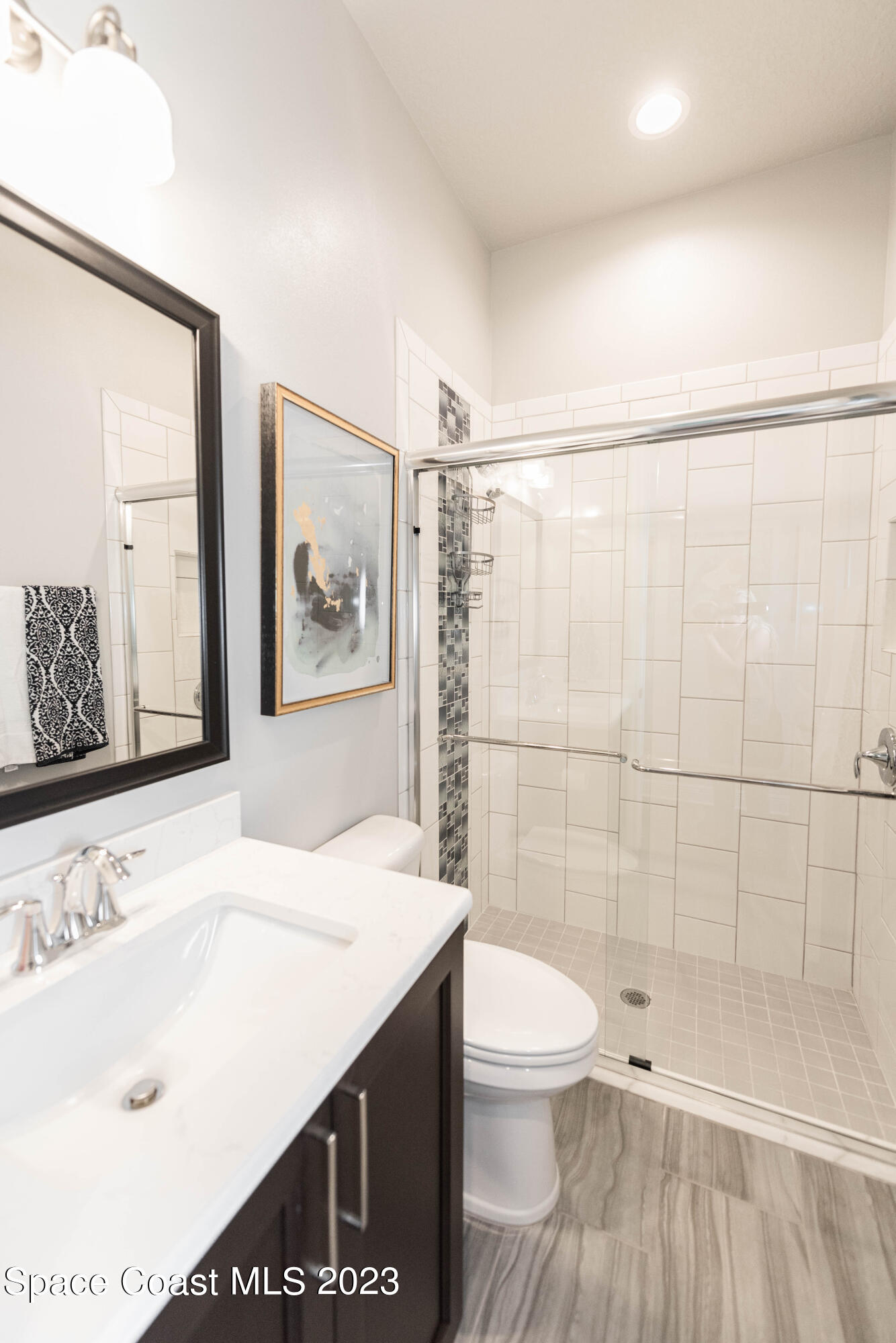 4338 Trovita Circle