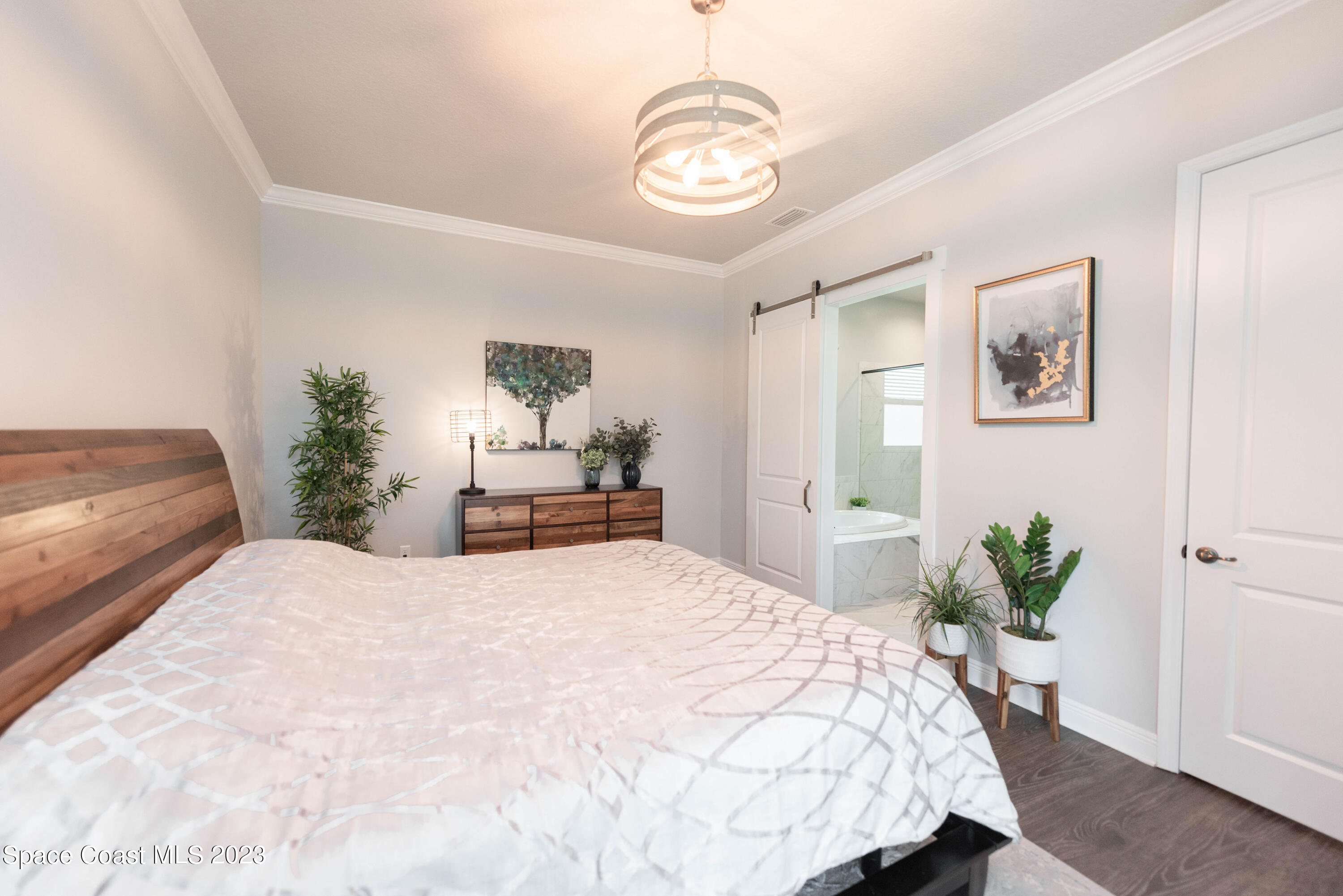4338 Trovita Circle
