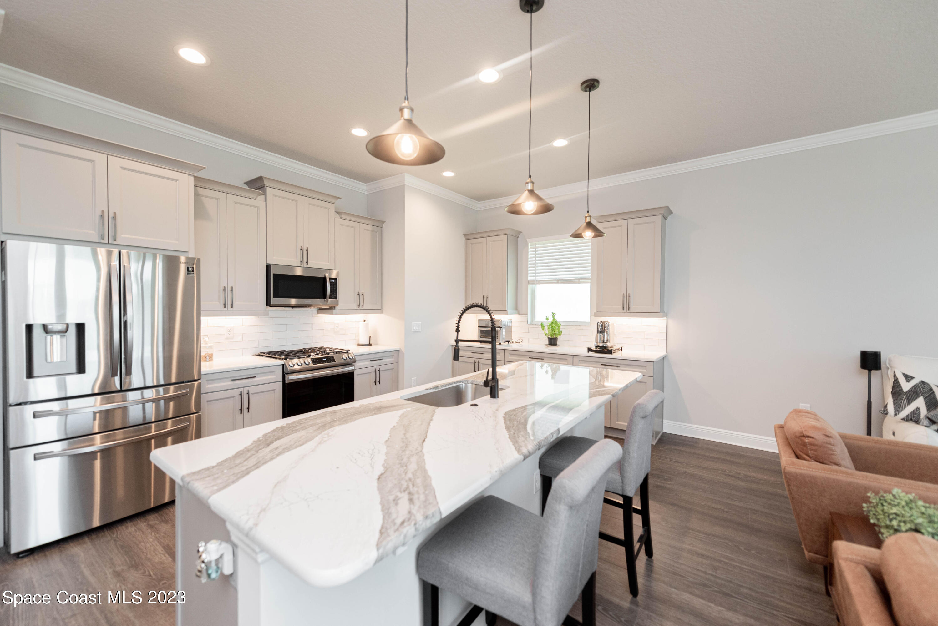 4338 Trovita Circle