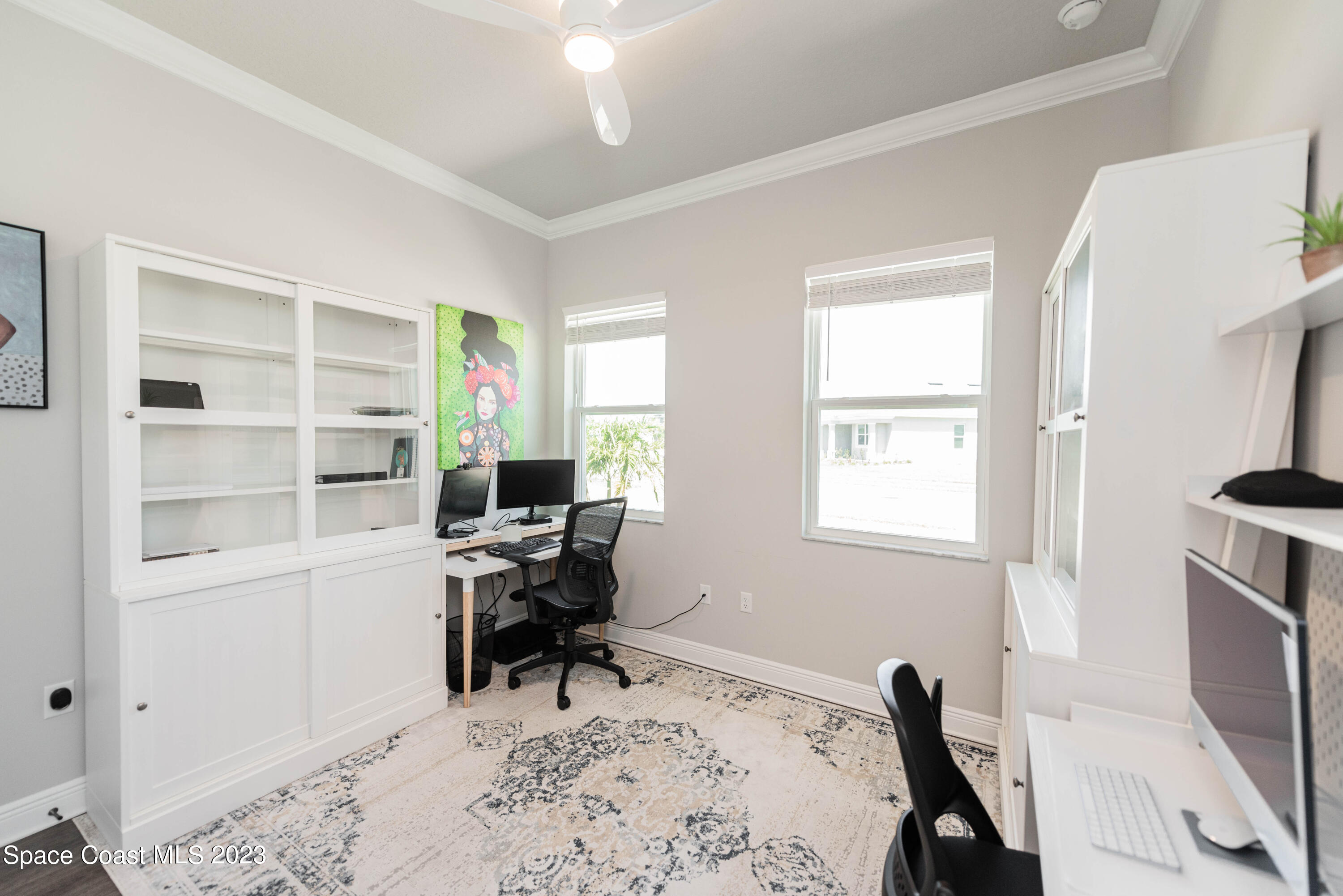 4338 Trovita Circle