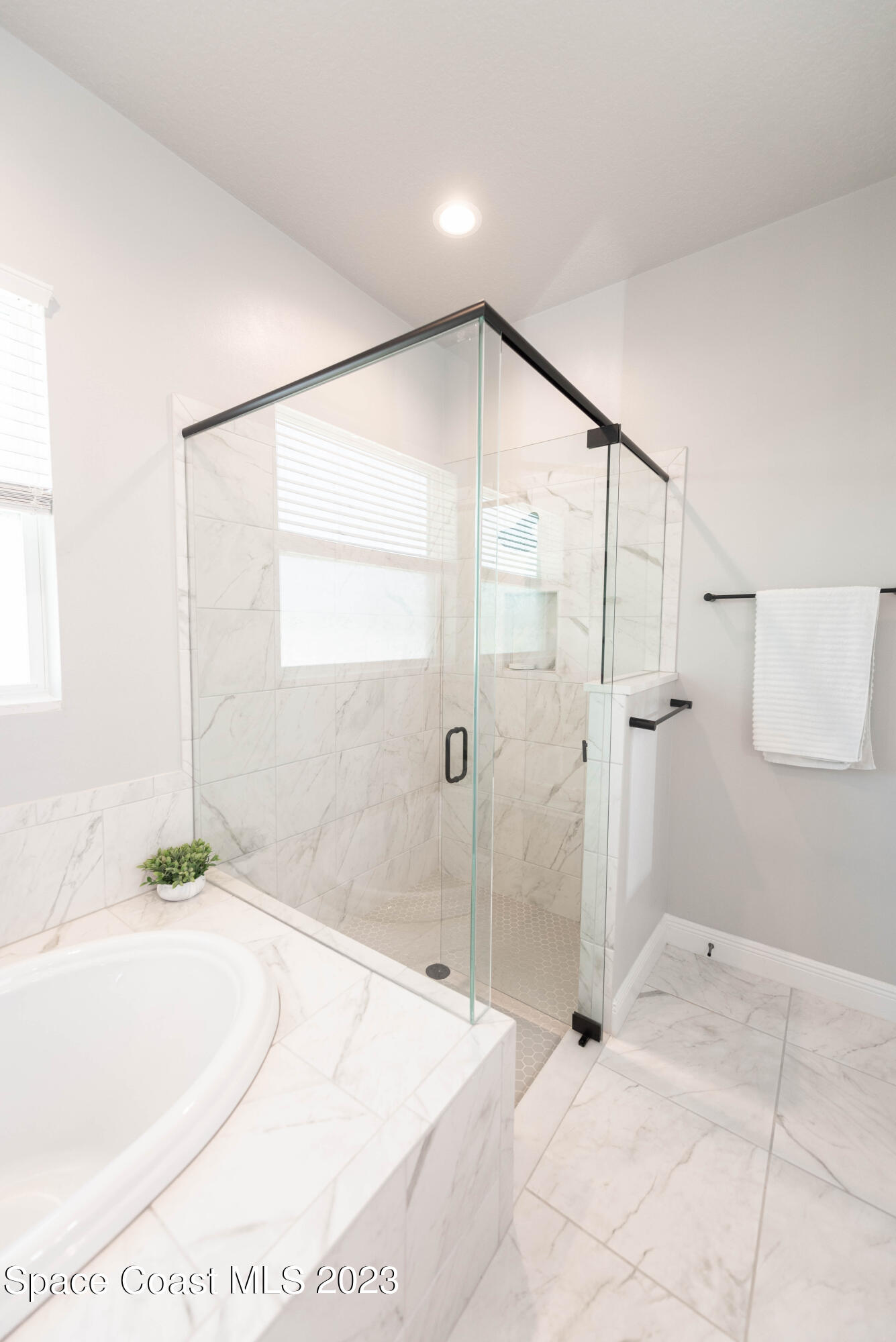 4338 Trovita Circle