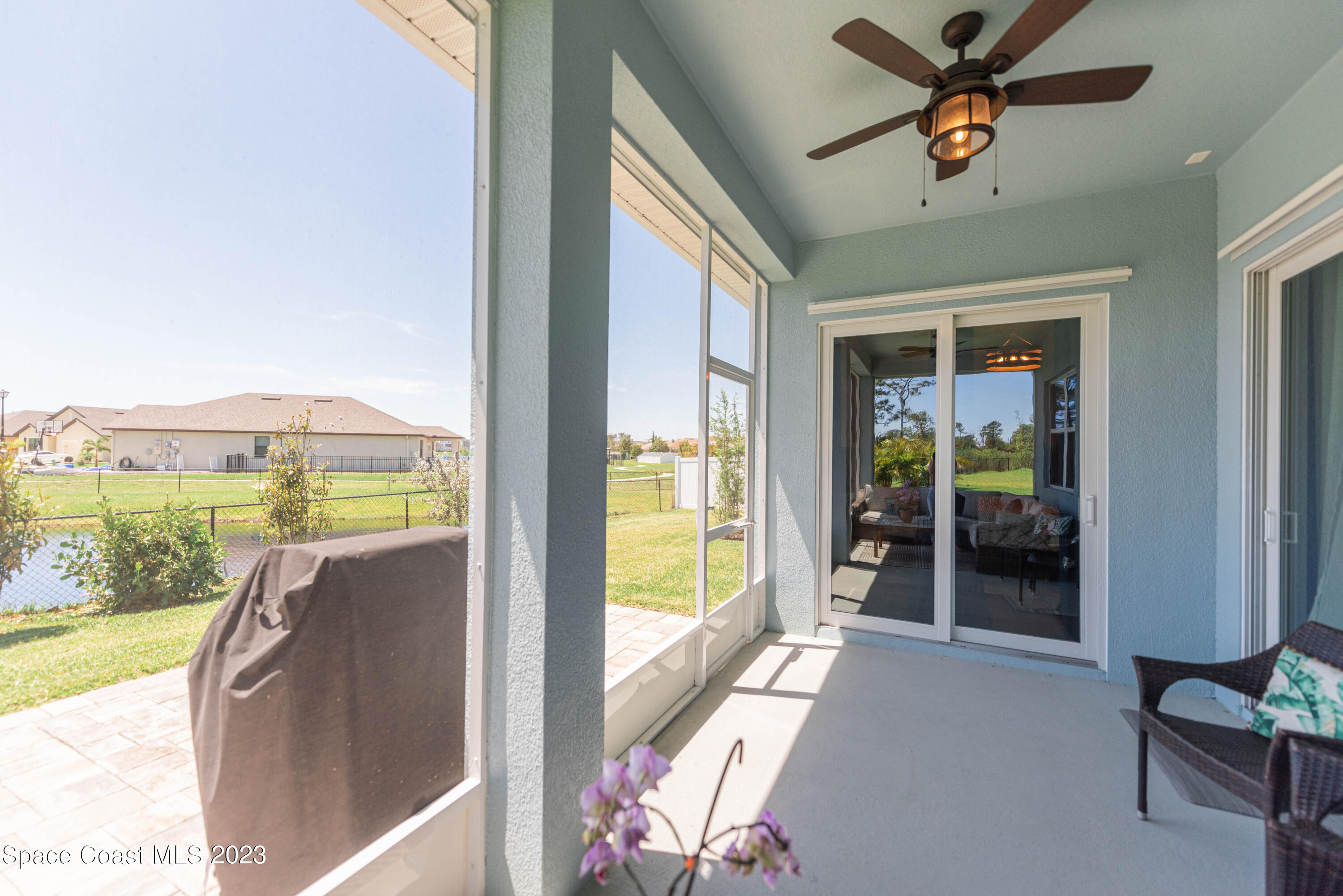 4338 Trovita Circle