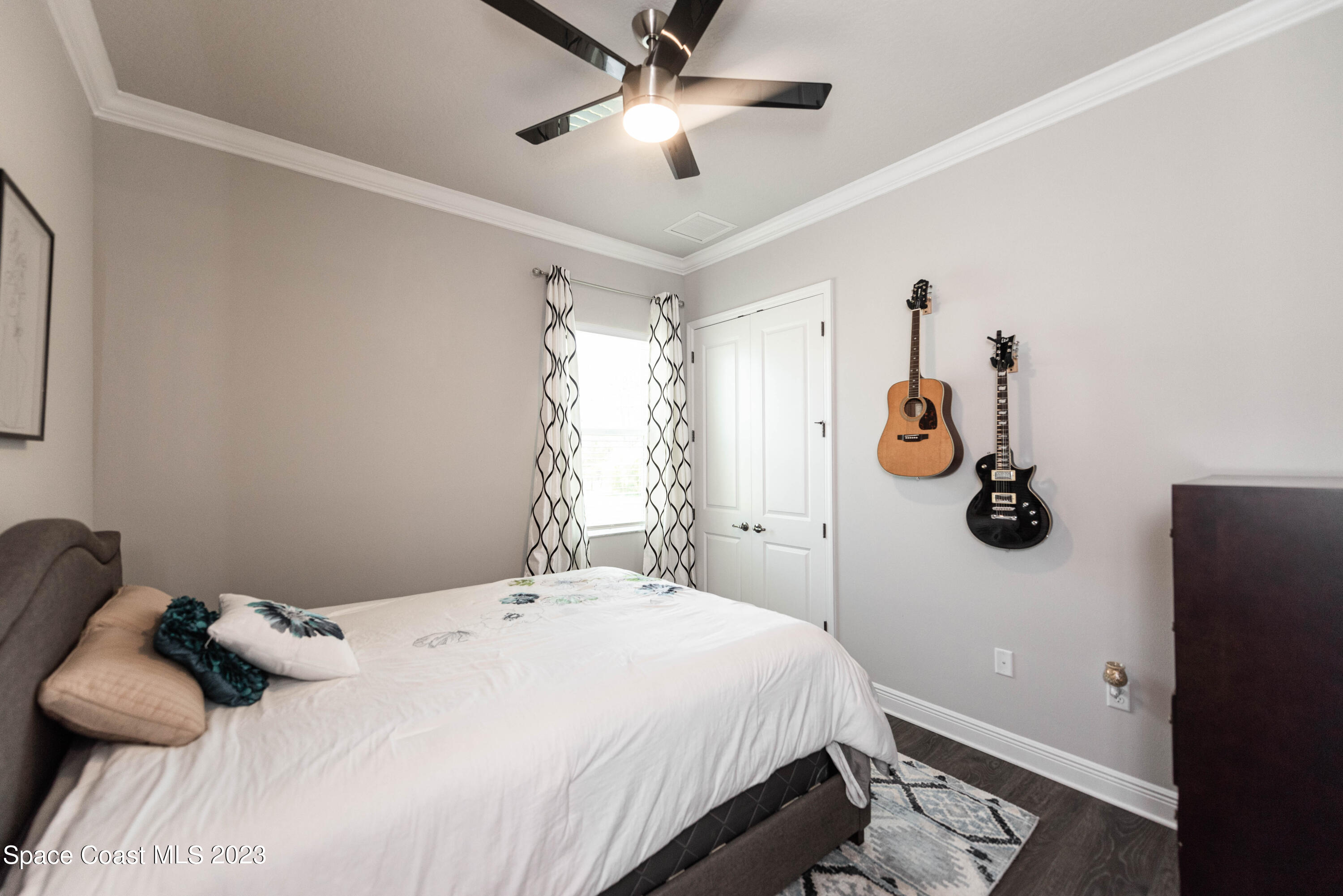 4338 Trovita Circle