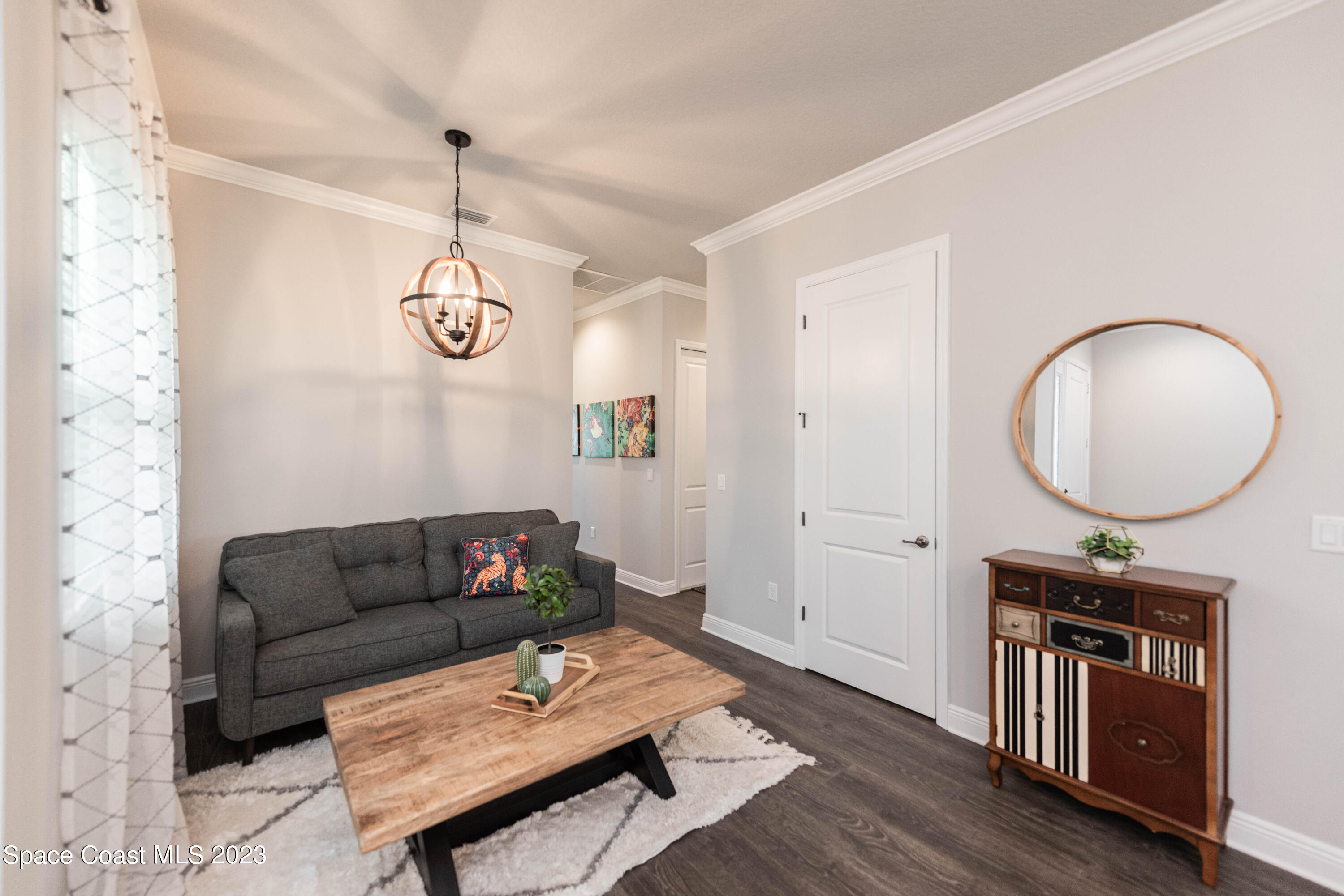 4338 Trovita Circle