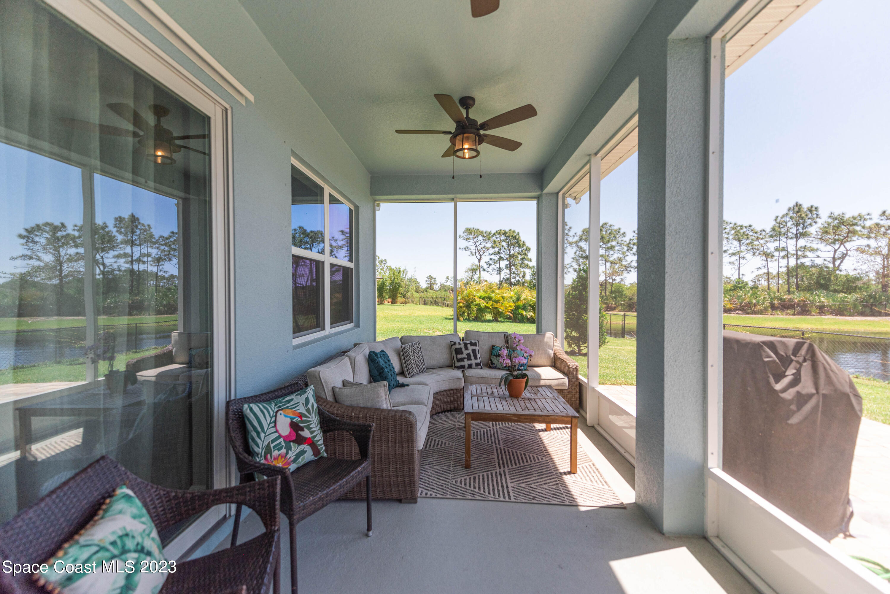4338 Trovita Circle