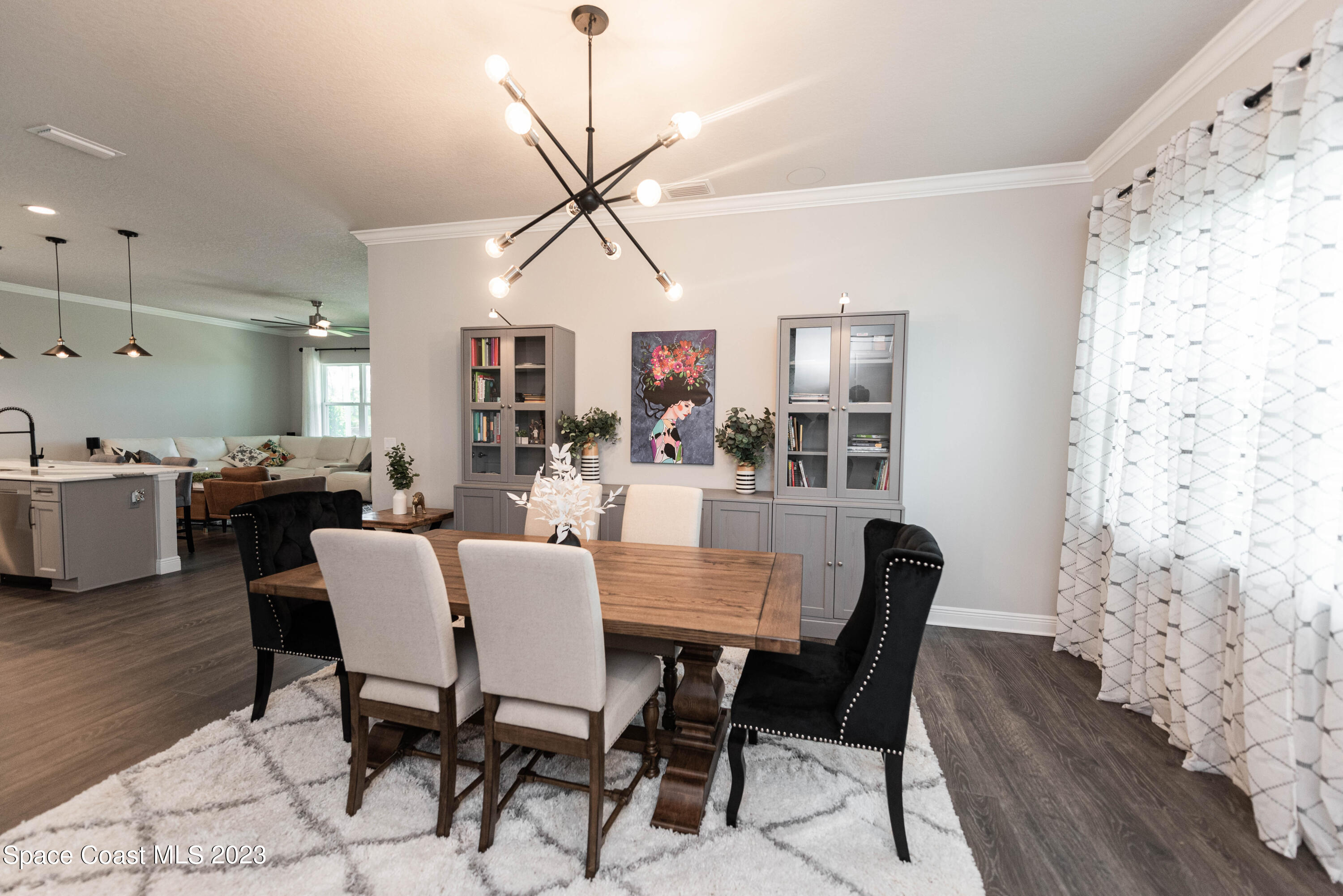 4338 Trovita Circle