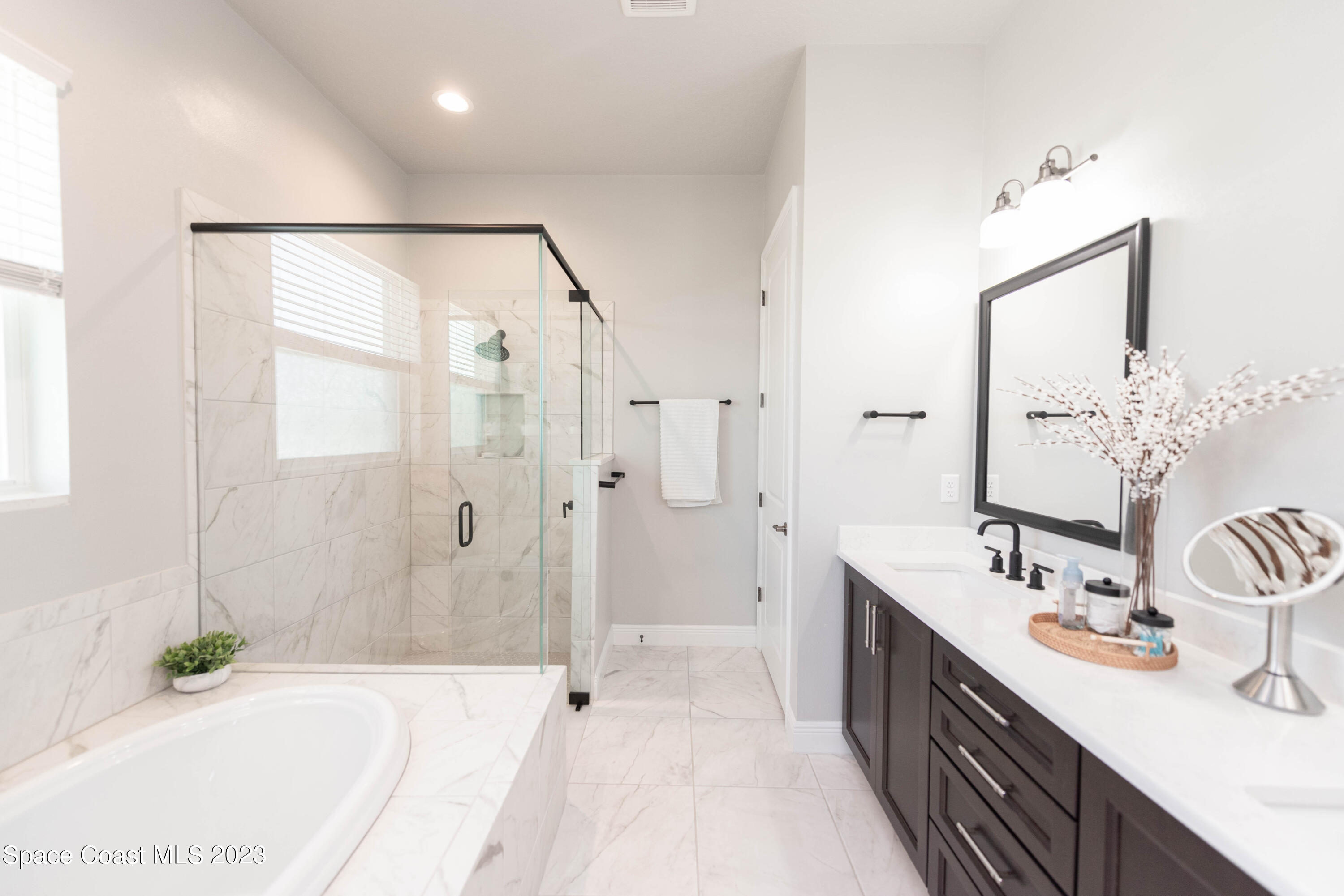 4338 Trovita Circle