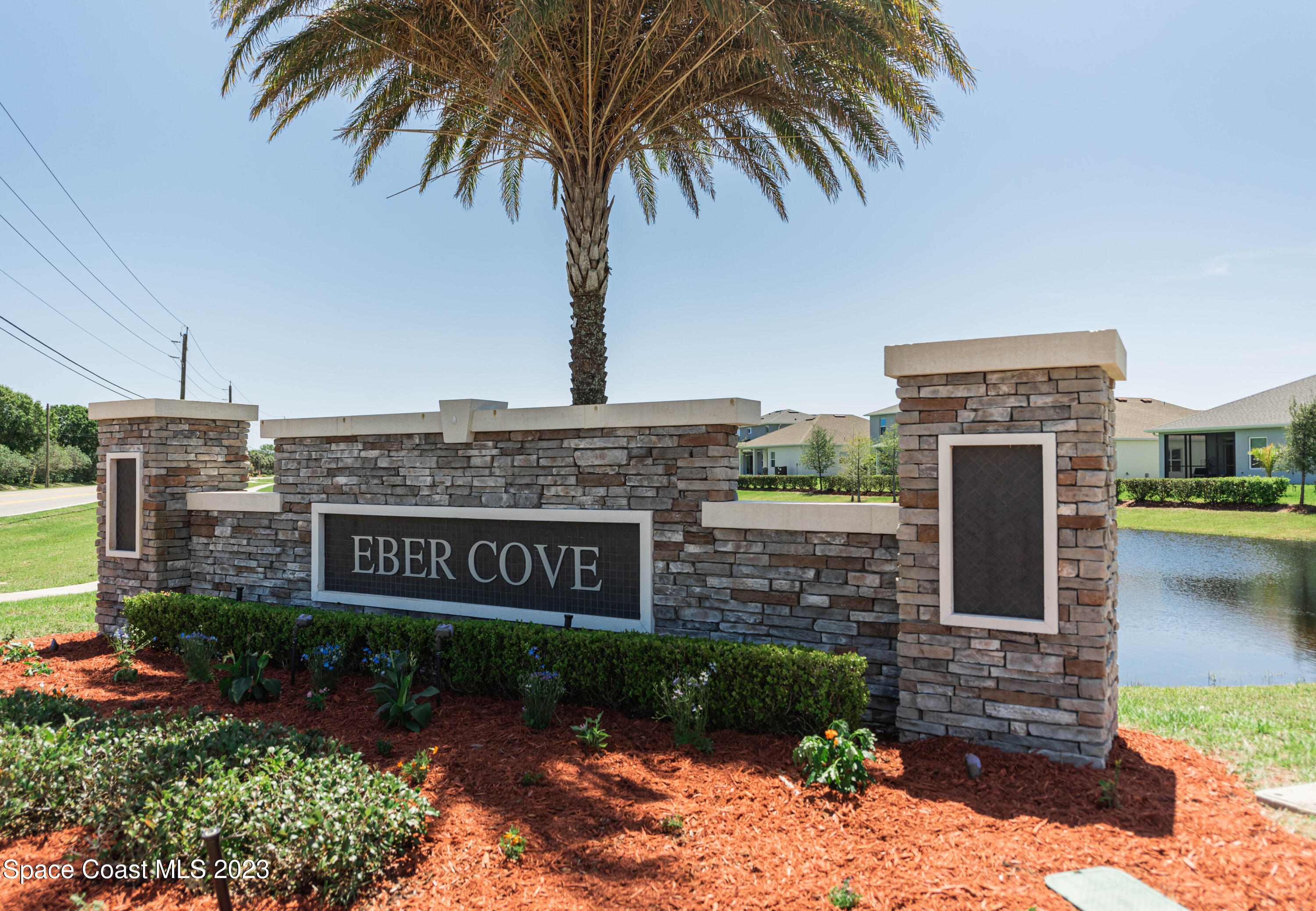 4338 Trovita Circle