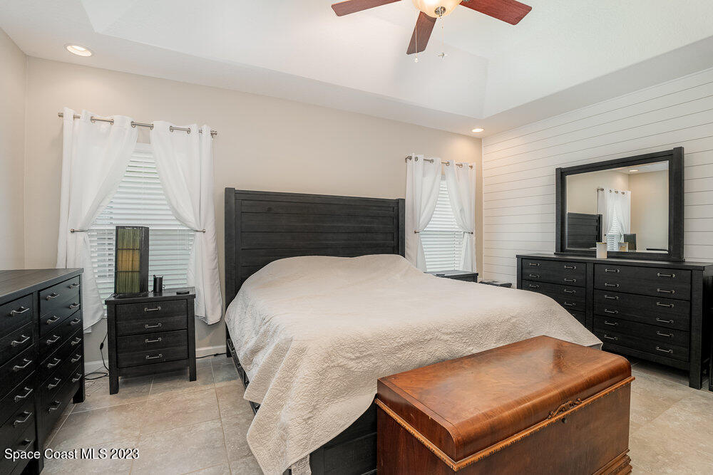 4215 Harvest Circle