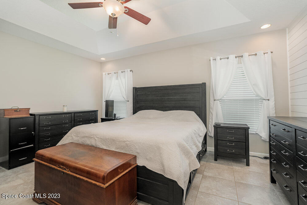 4215 Harvest Circle