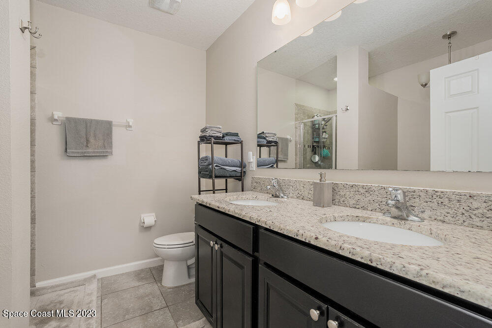 4215 Harvest Circle
