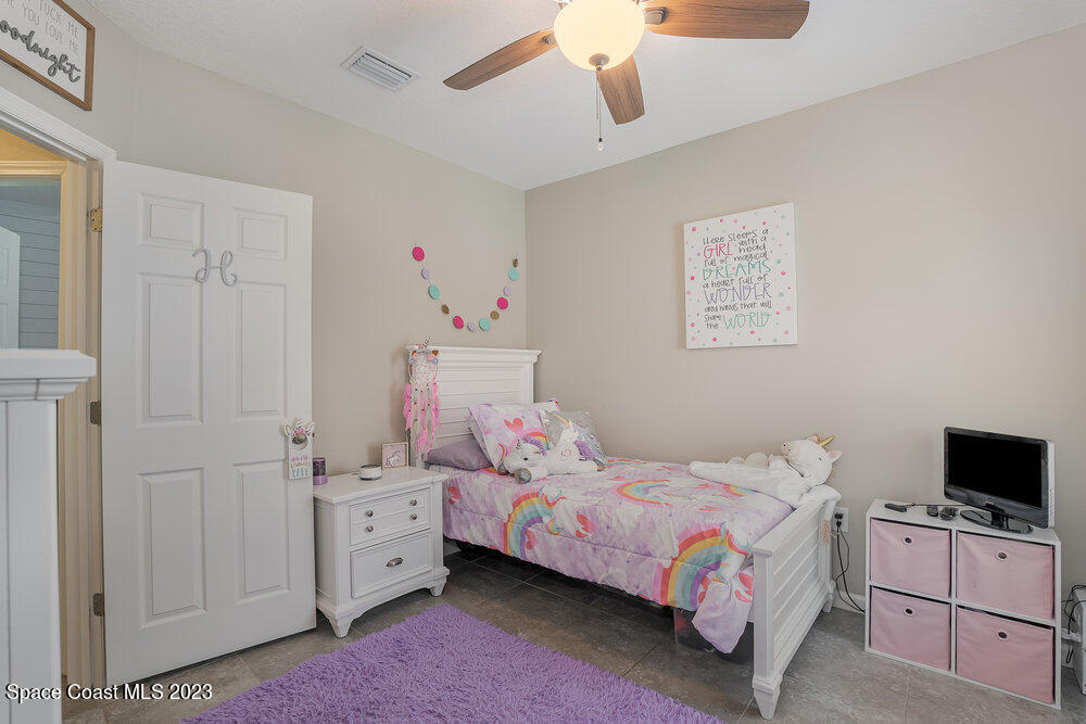 4215 Harvest Circle
