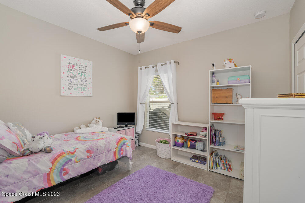 4215 Harvest Circle